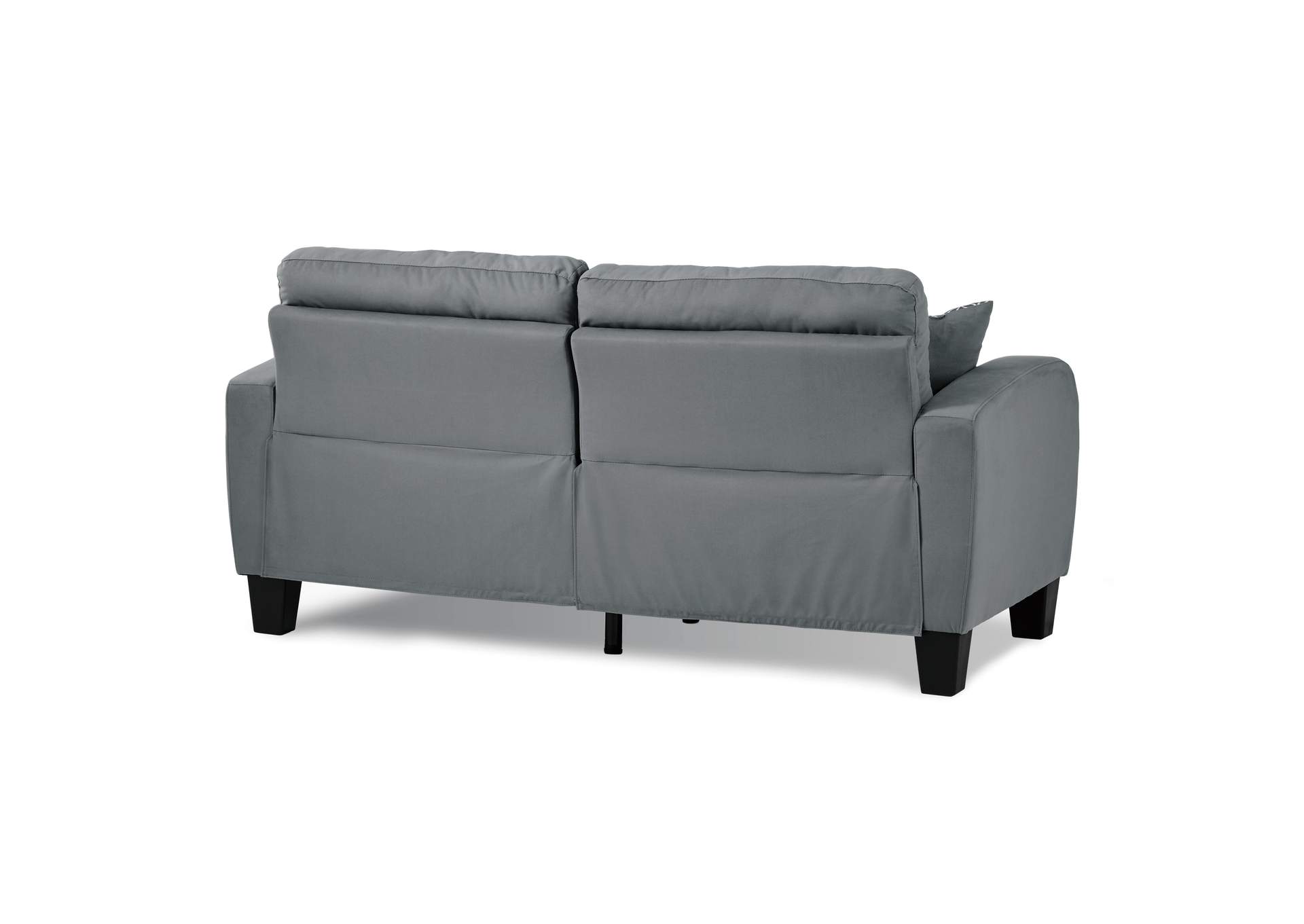 Sinclair Sofa image 4