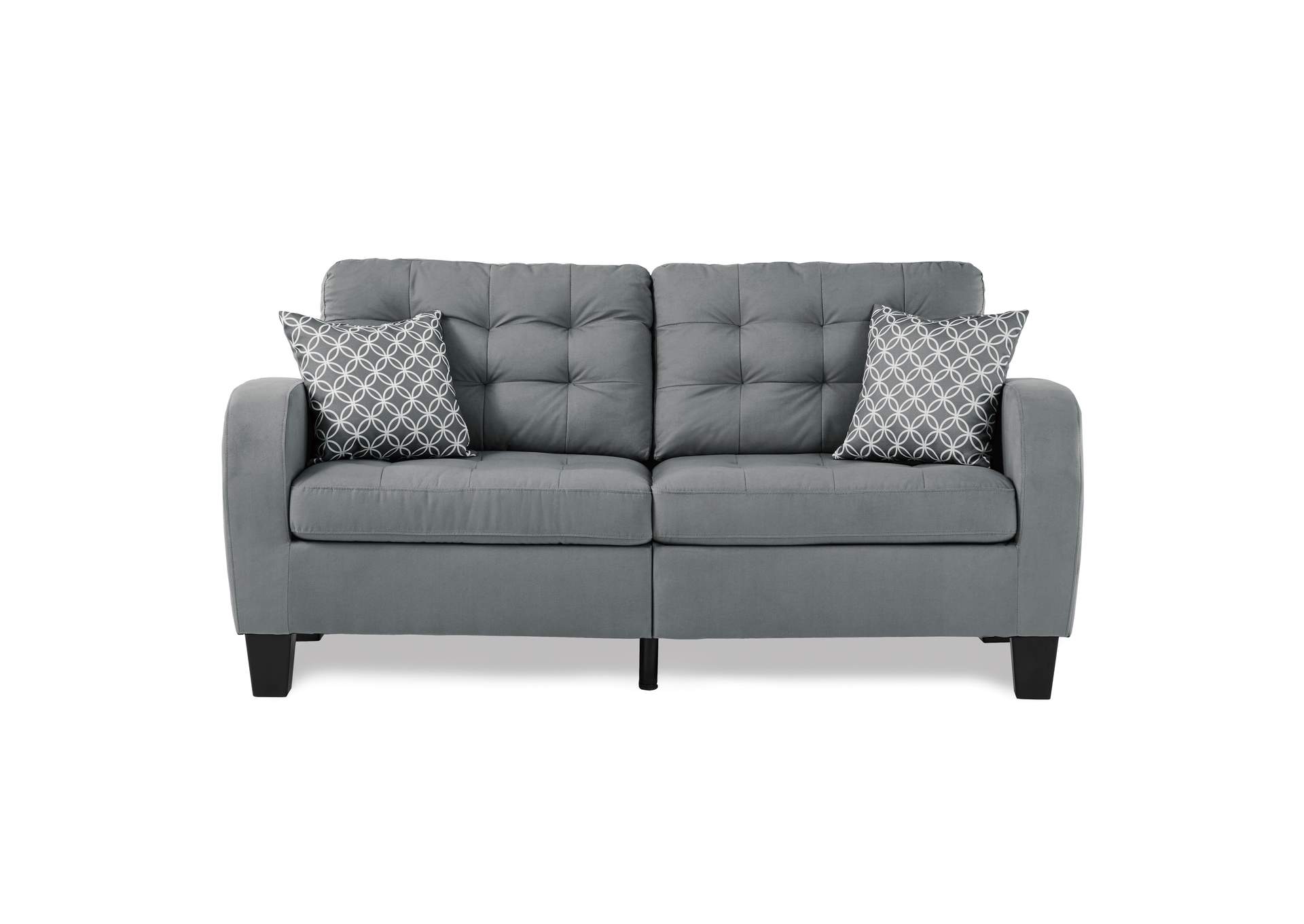 Sinclair Sofa image 5