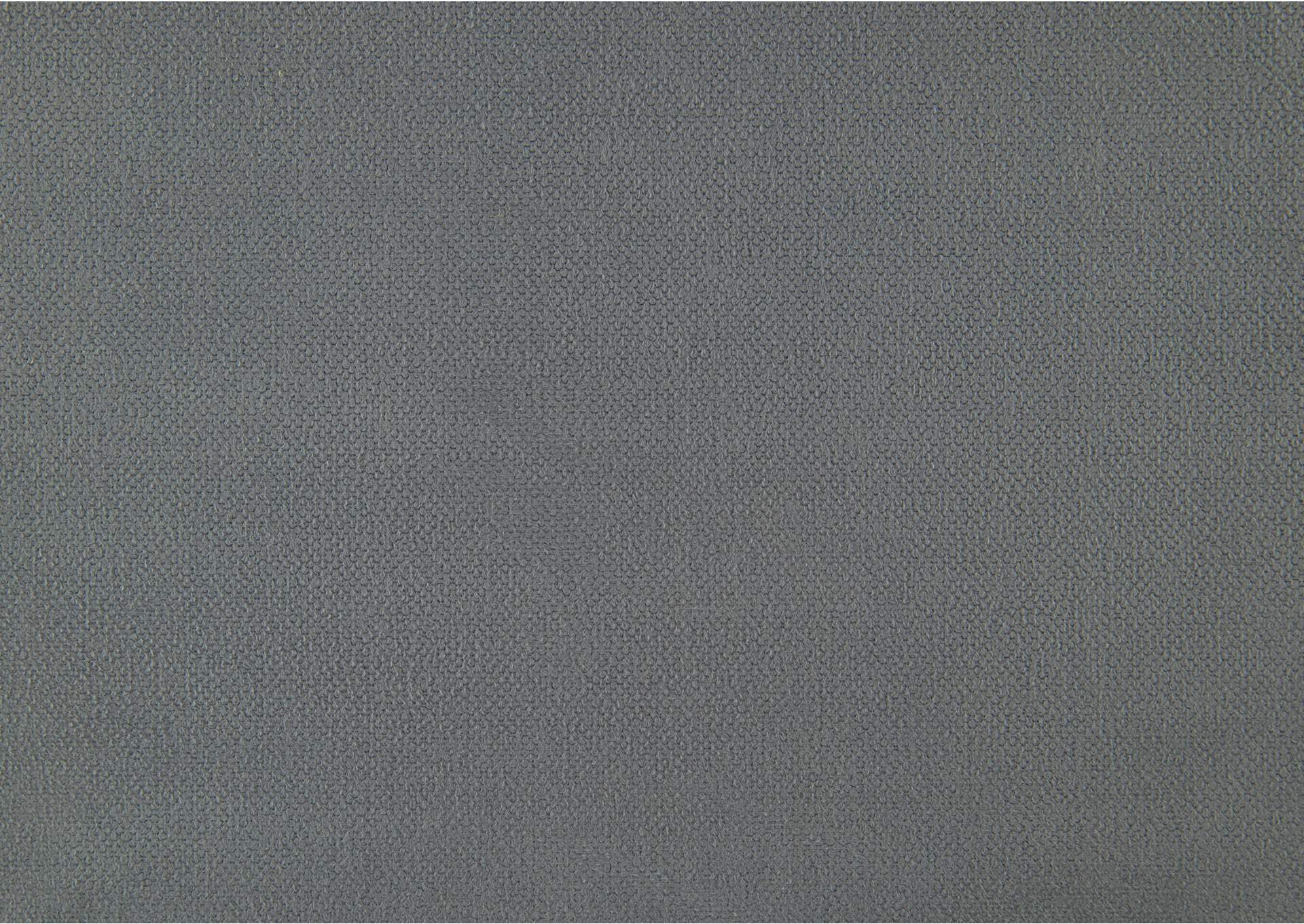 Sinclair Sofa image 6