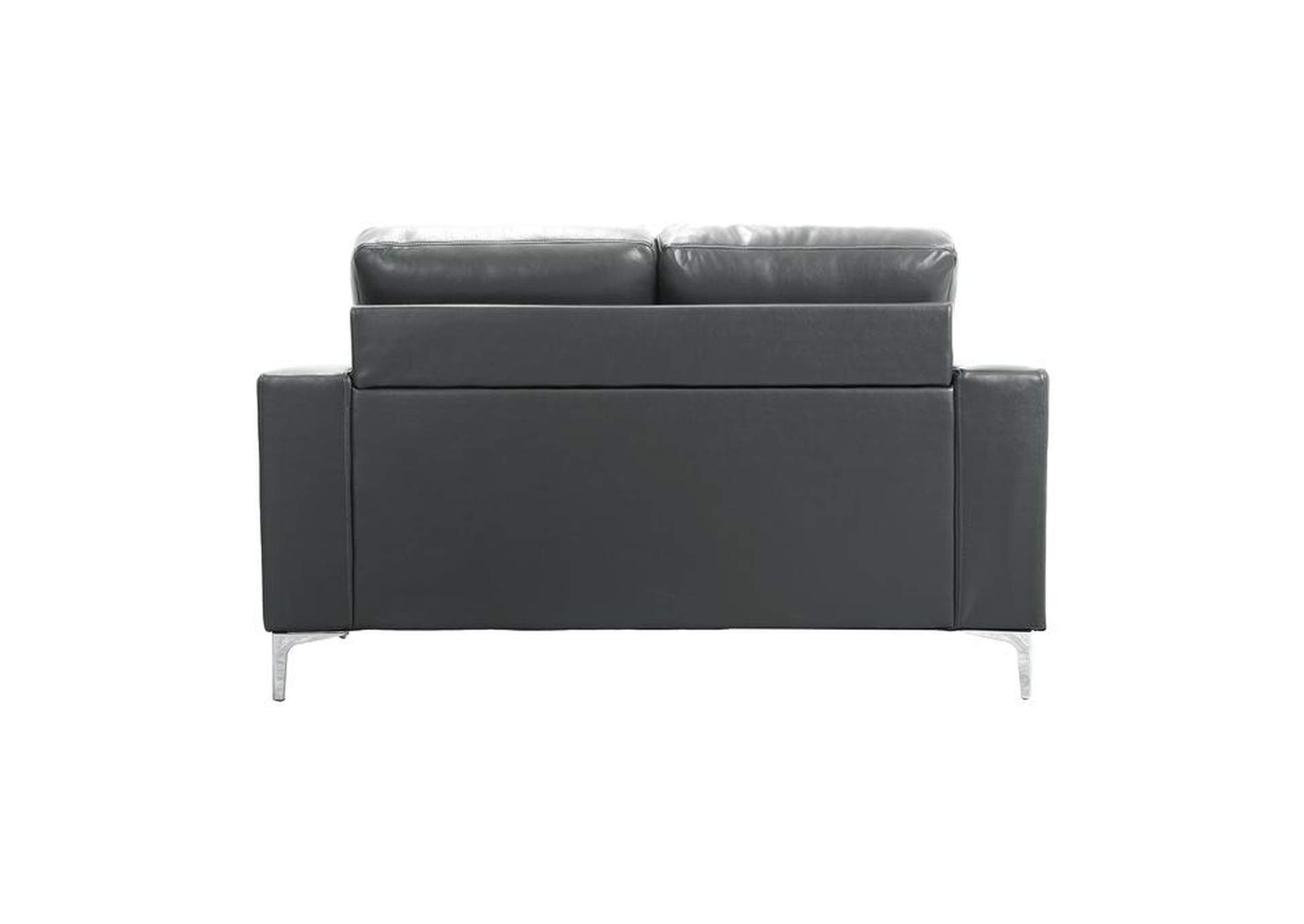 Iniko Love Seat image 6