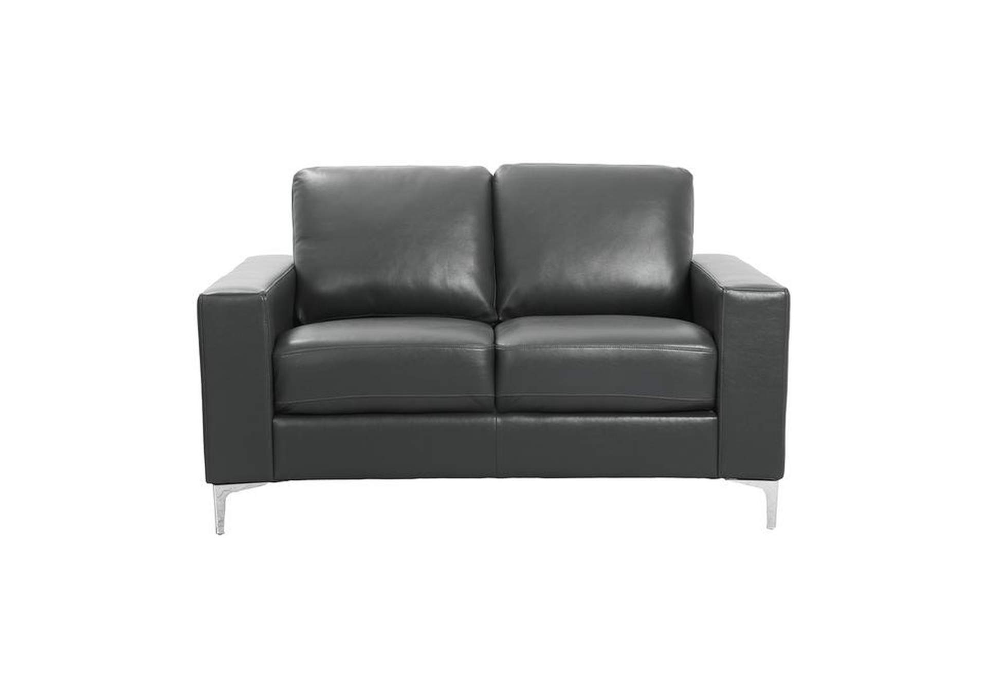 Iniko Love Seat image 1
