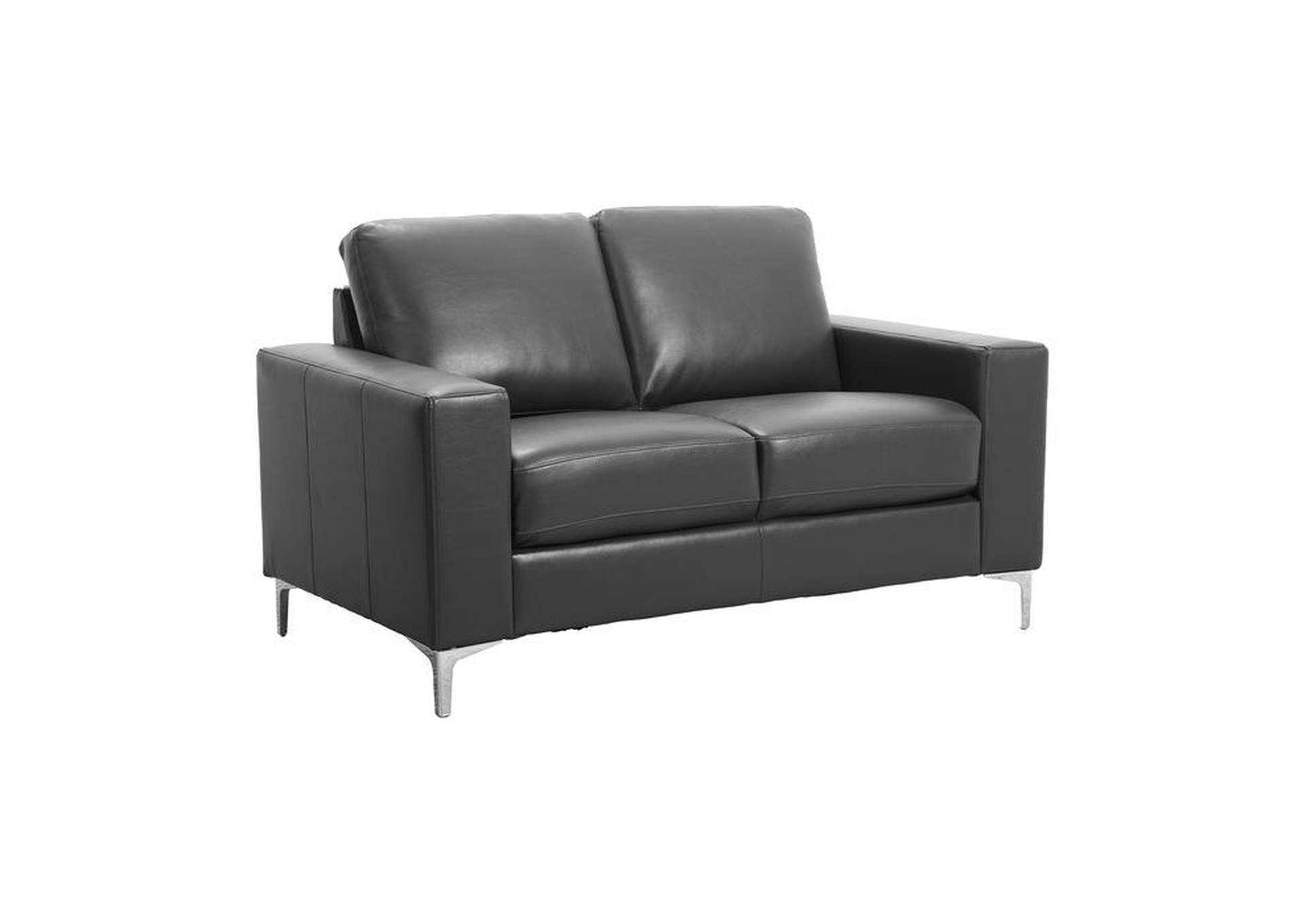 Iniko Love Seat image 5