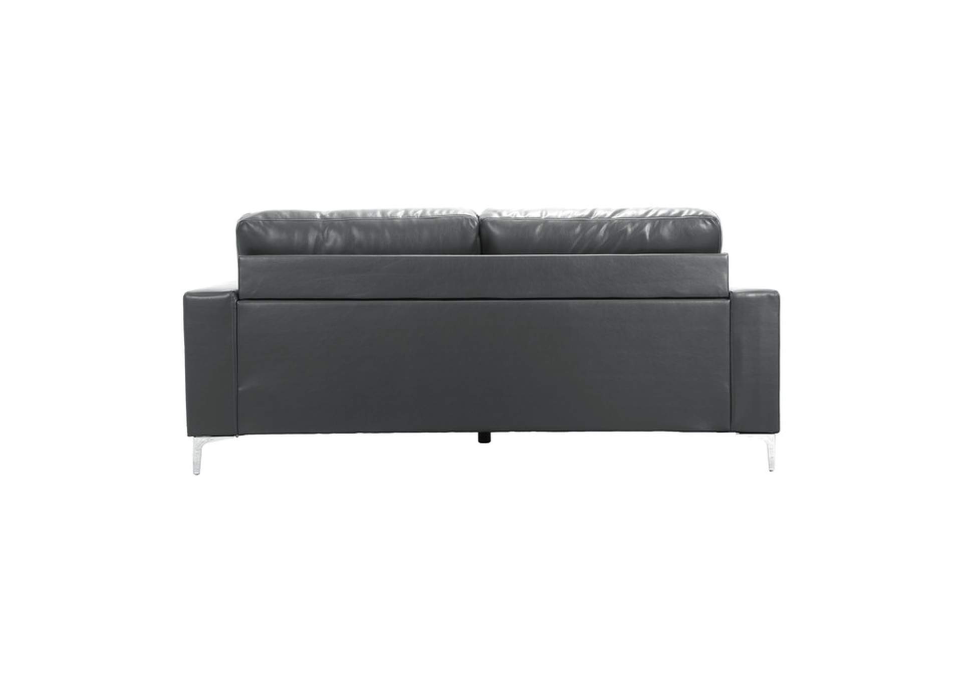 Iniko Sofa image 6