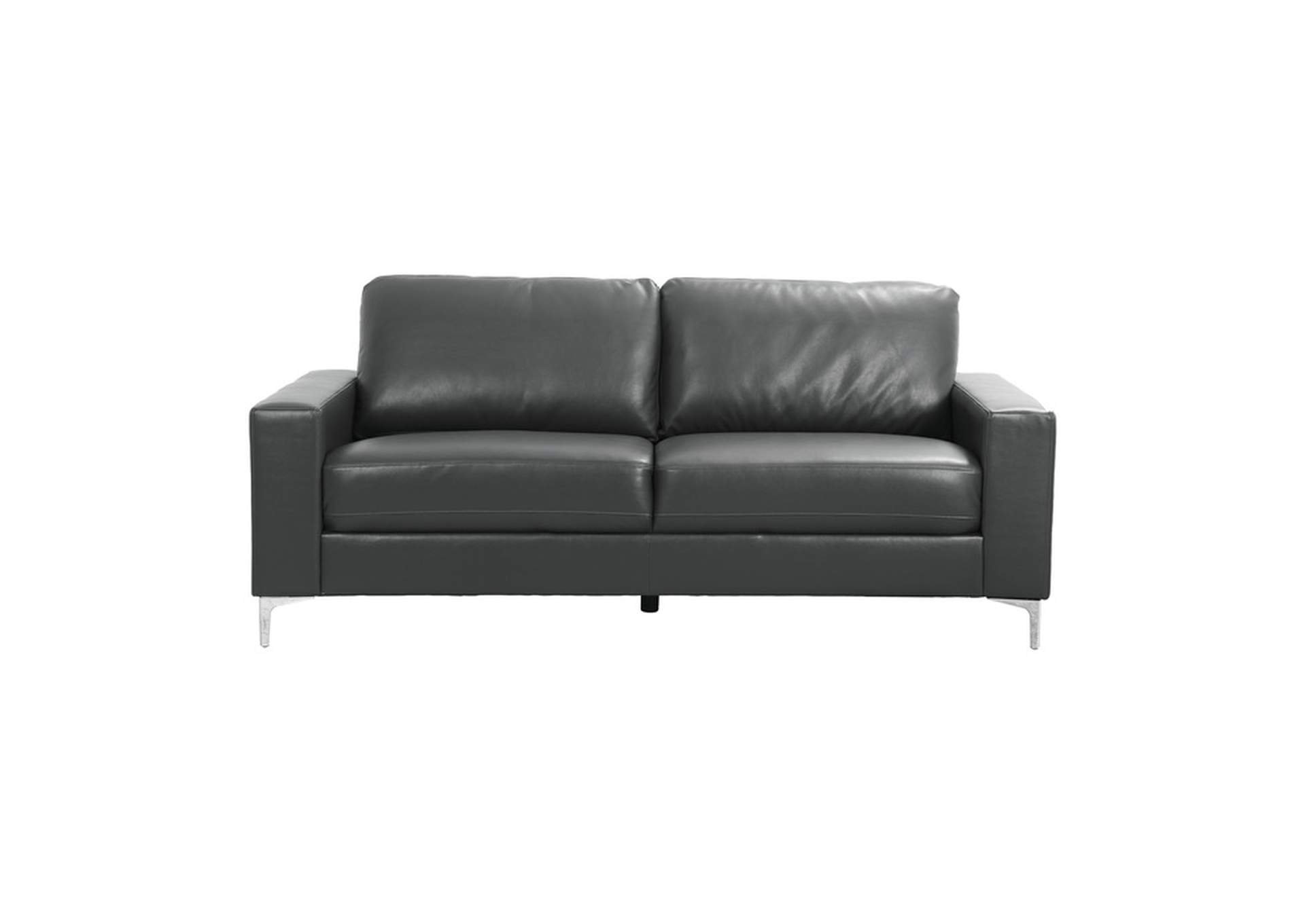 Iniko Sofa image 1