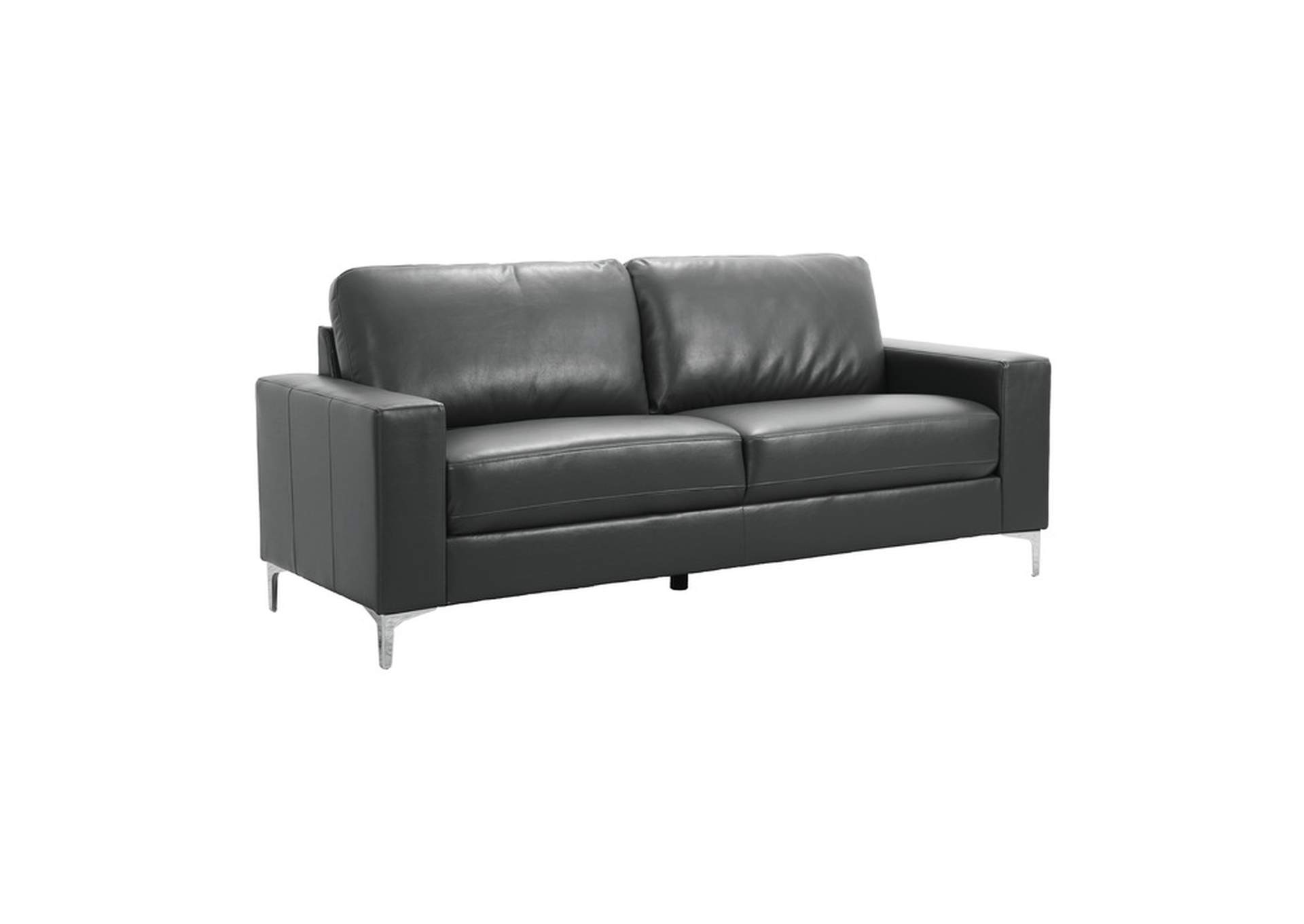 Iniko Sofa image 5