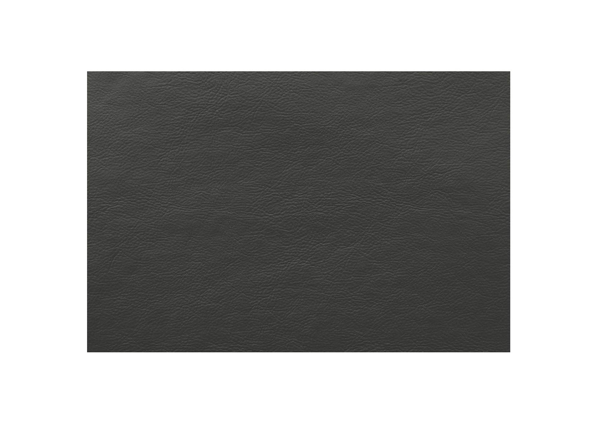 Iniko Sofa image 4