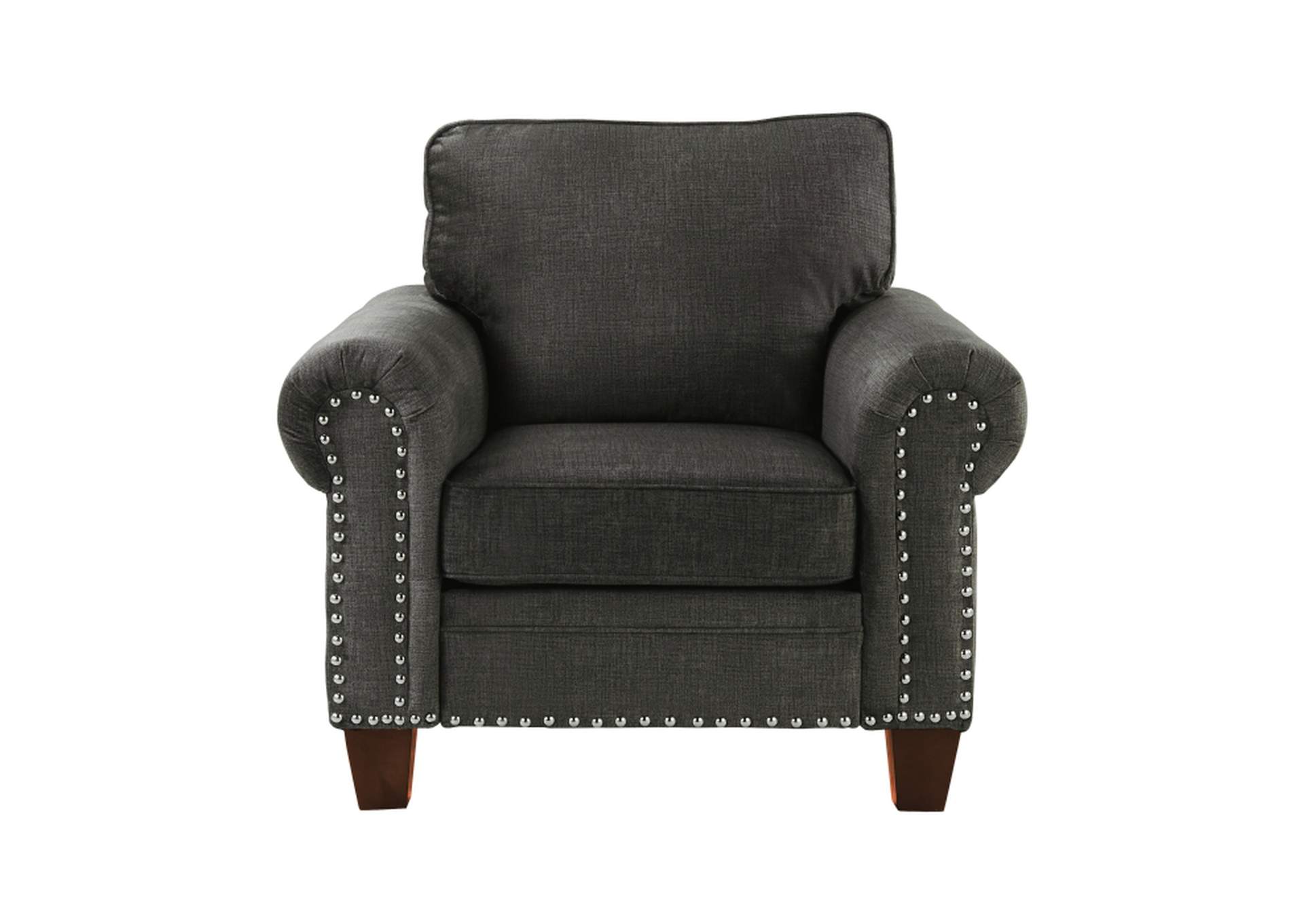 Cornelia Chair image 1