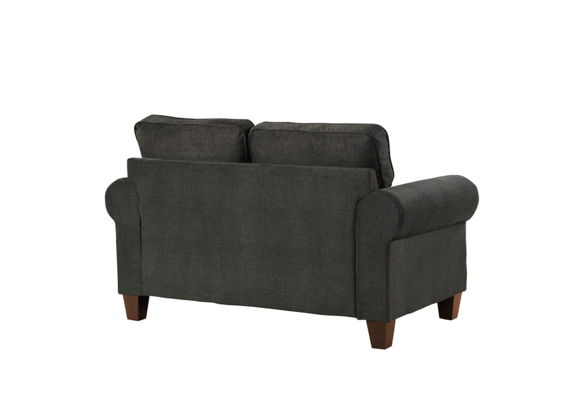 Cornelia Love Seat image 3