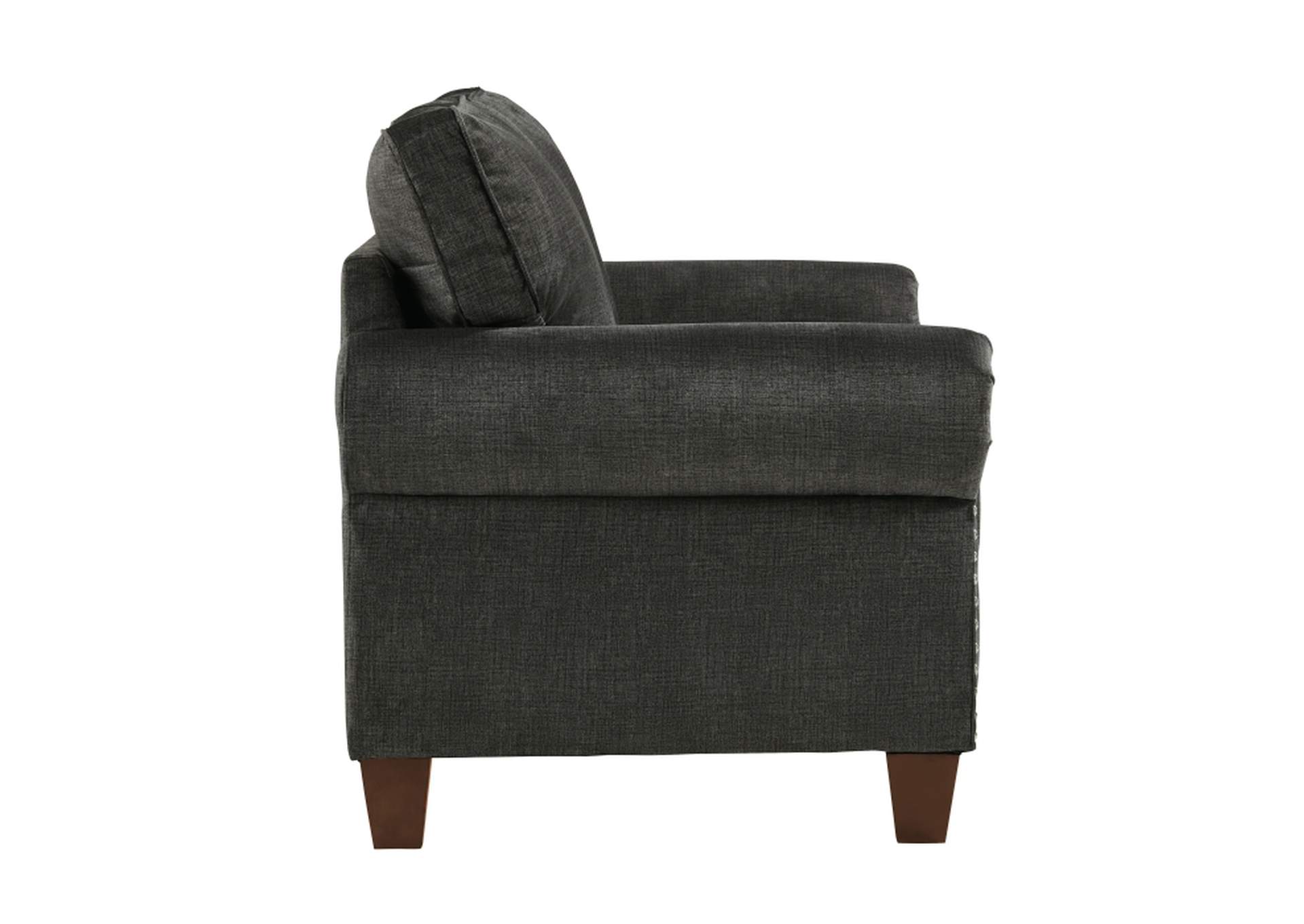 Cornelia Chair image 3