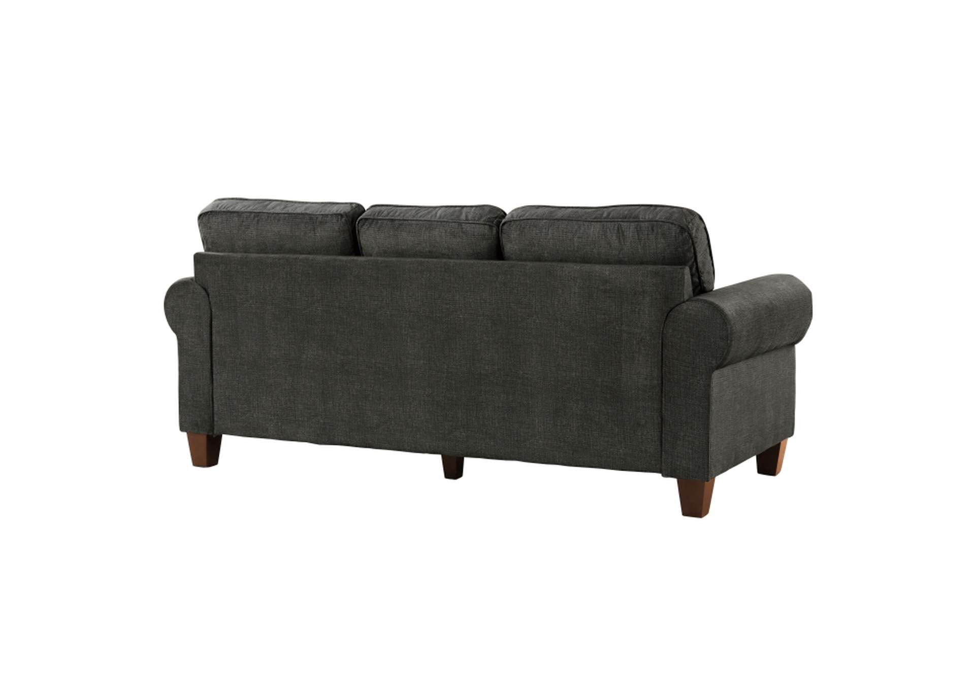 Cornelia Sofa image 3