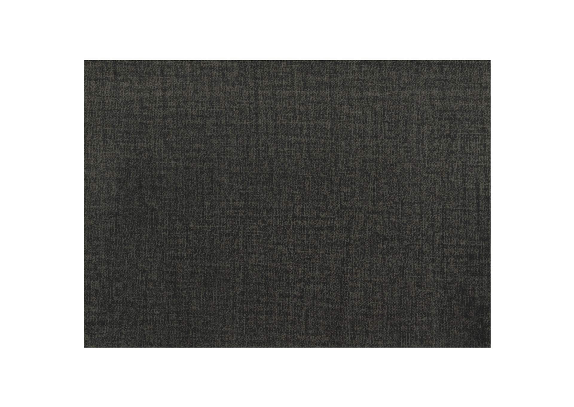 Cornelia Love Seat image 6