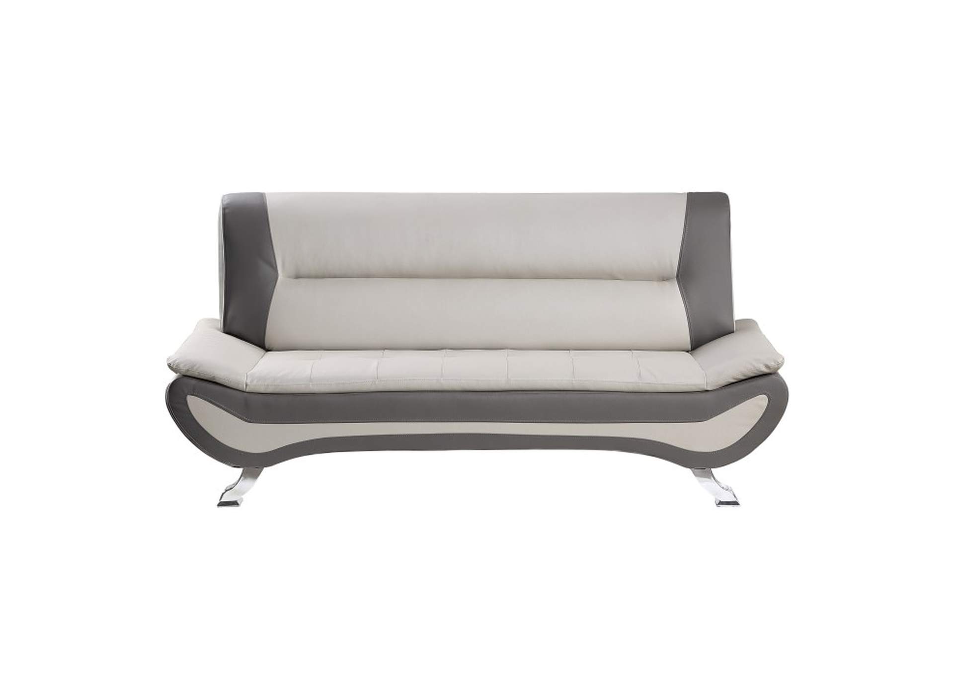 Veloce Sofa
