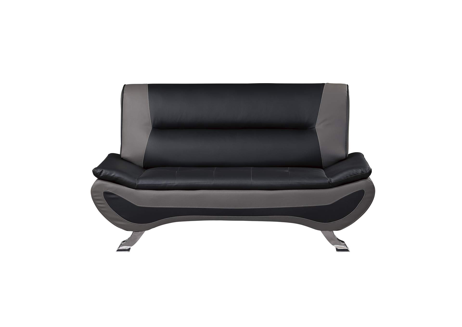 Veloce Love Seat image 4