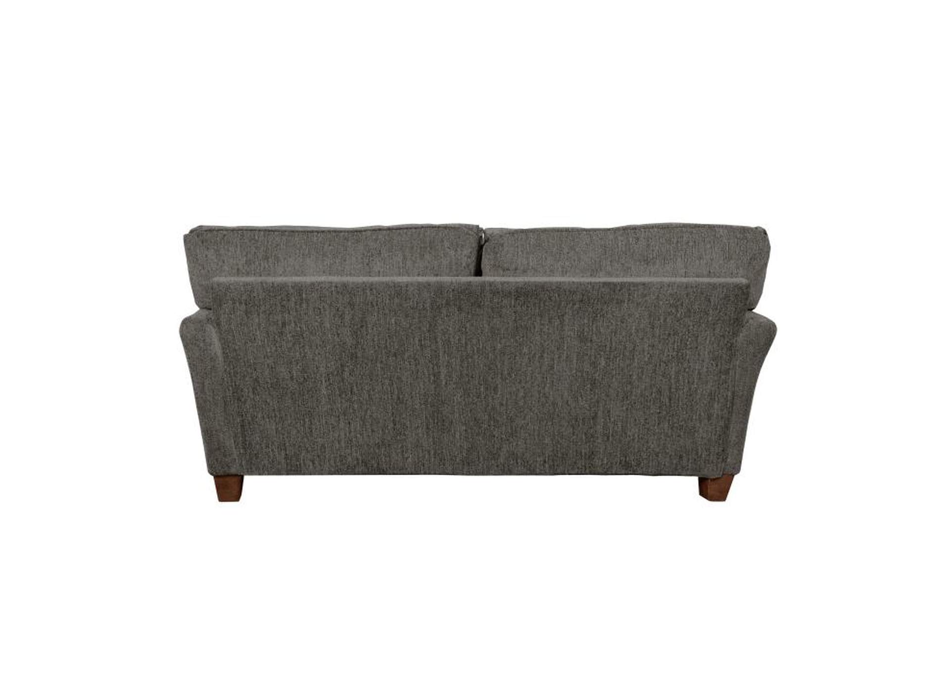 Alain Love Seat image 4