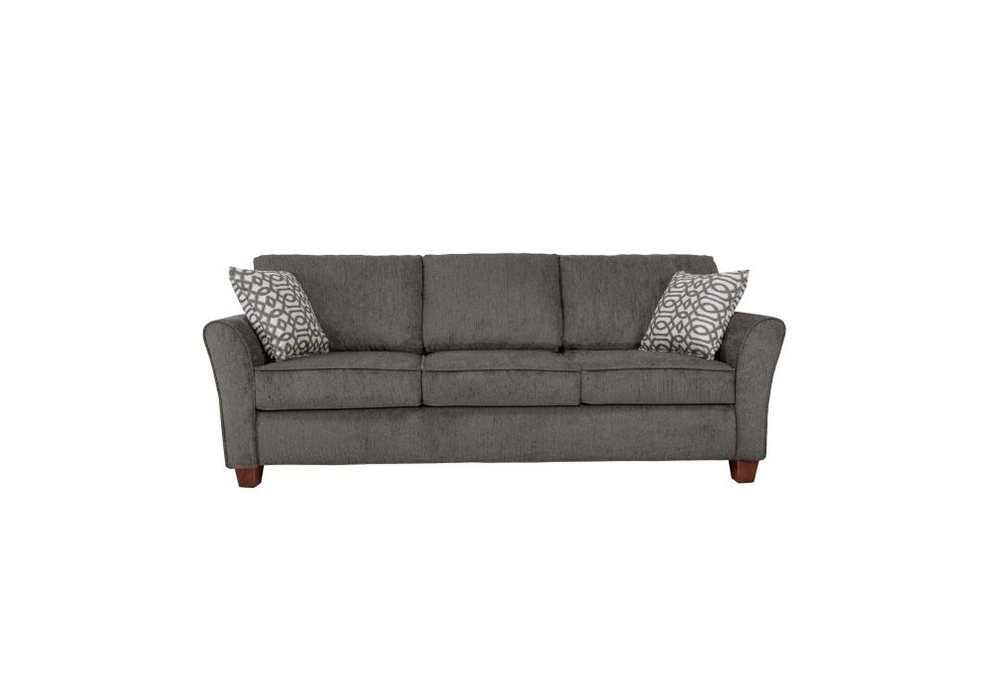 Alain Sofa image 1