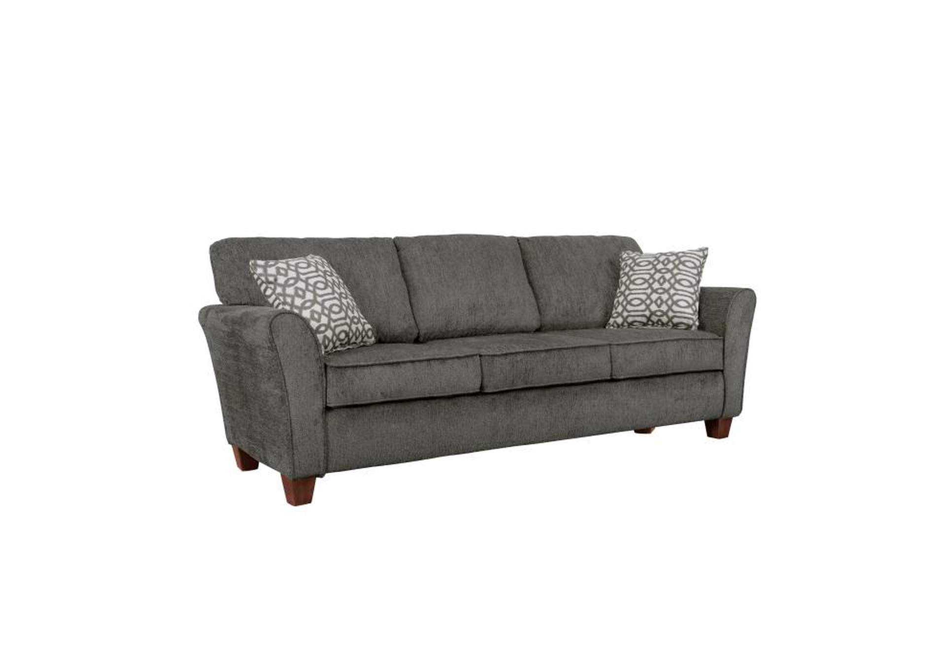 Alain Sofa image 3