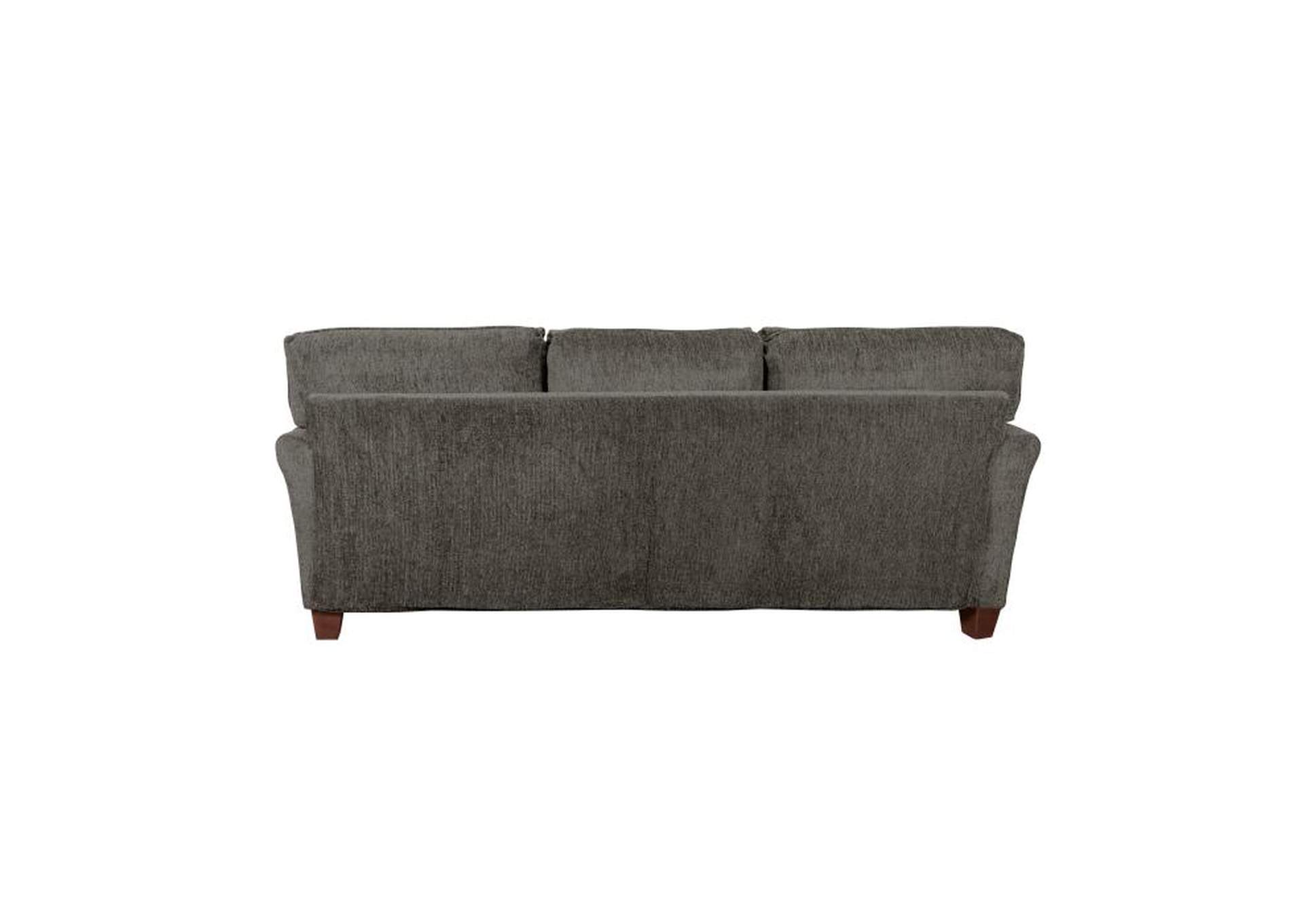 Alain Sofa image 4