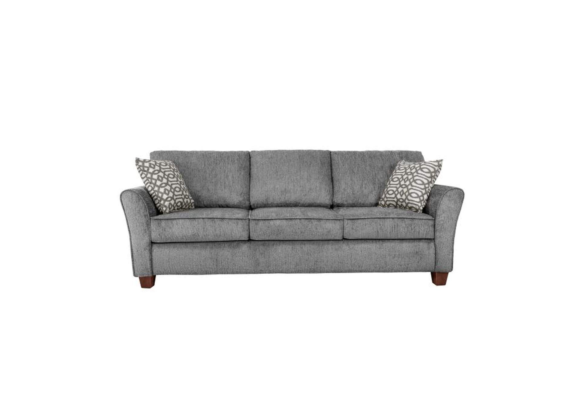 Alain Sofa image 1