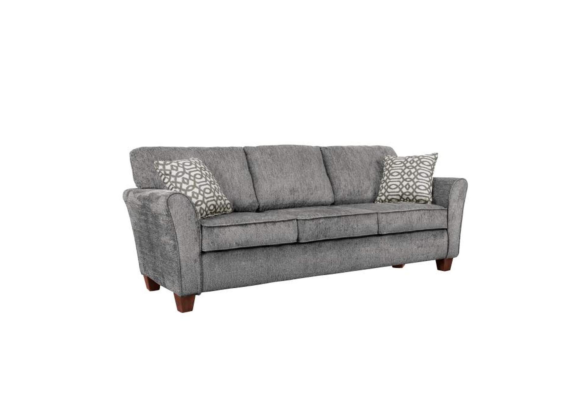 Alain Sofa image 3