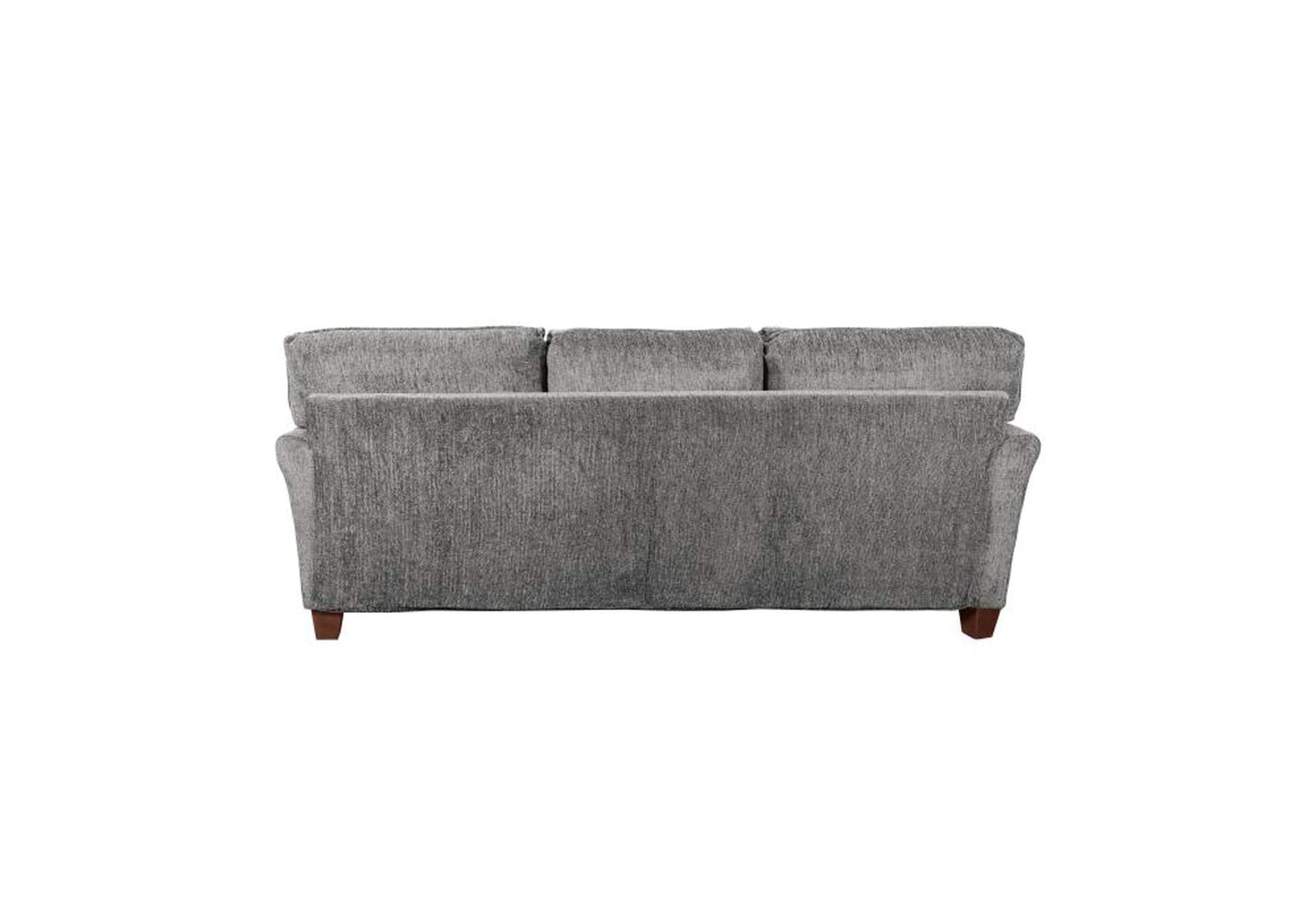 Alain Sofa image 4