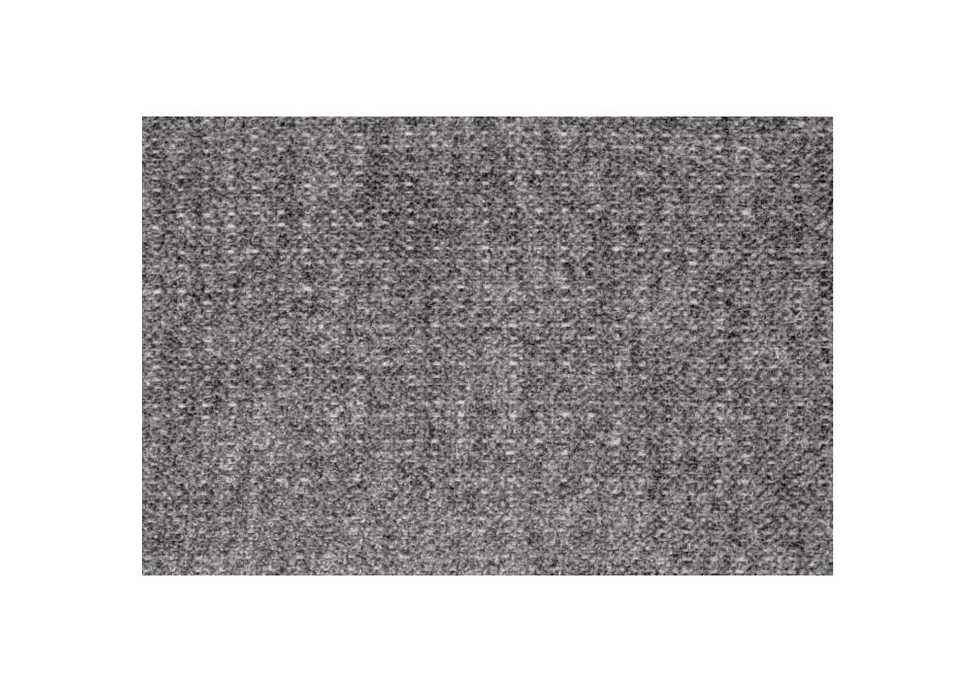 Alain Sofa image 7