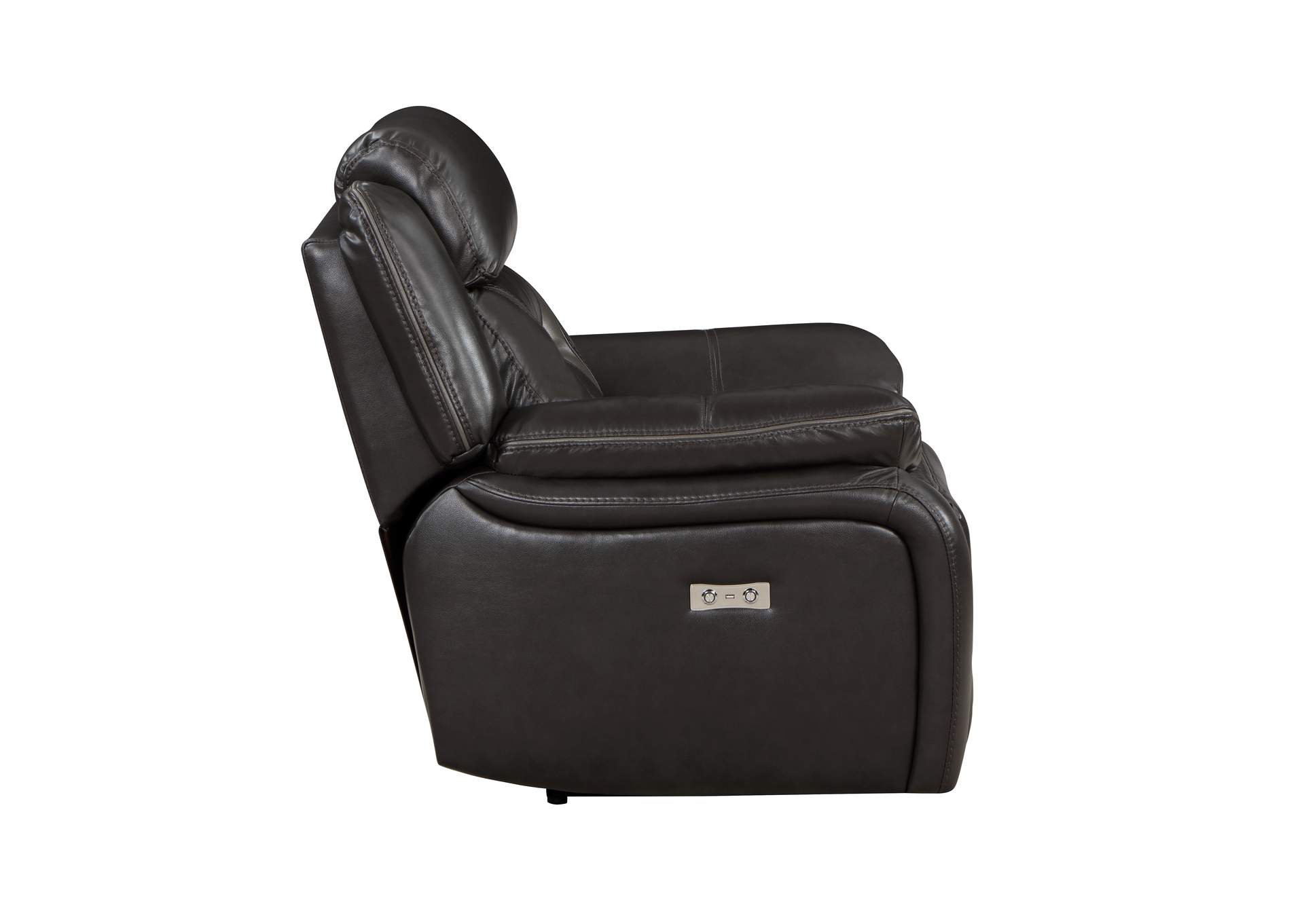 Amite Power Reclining Chair