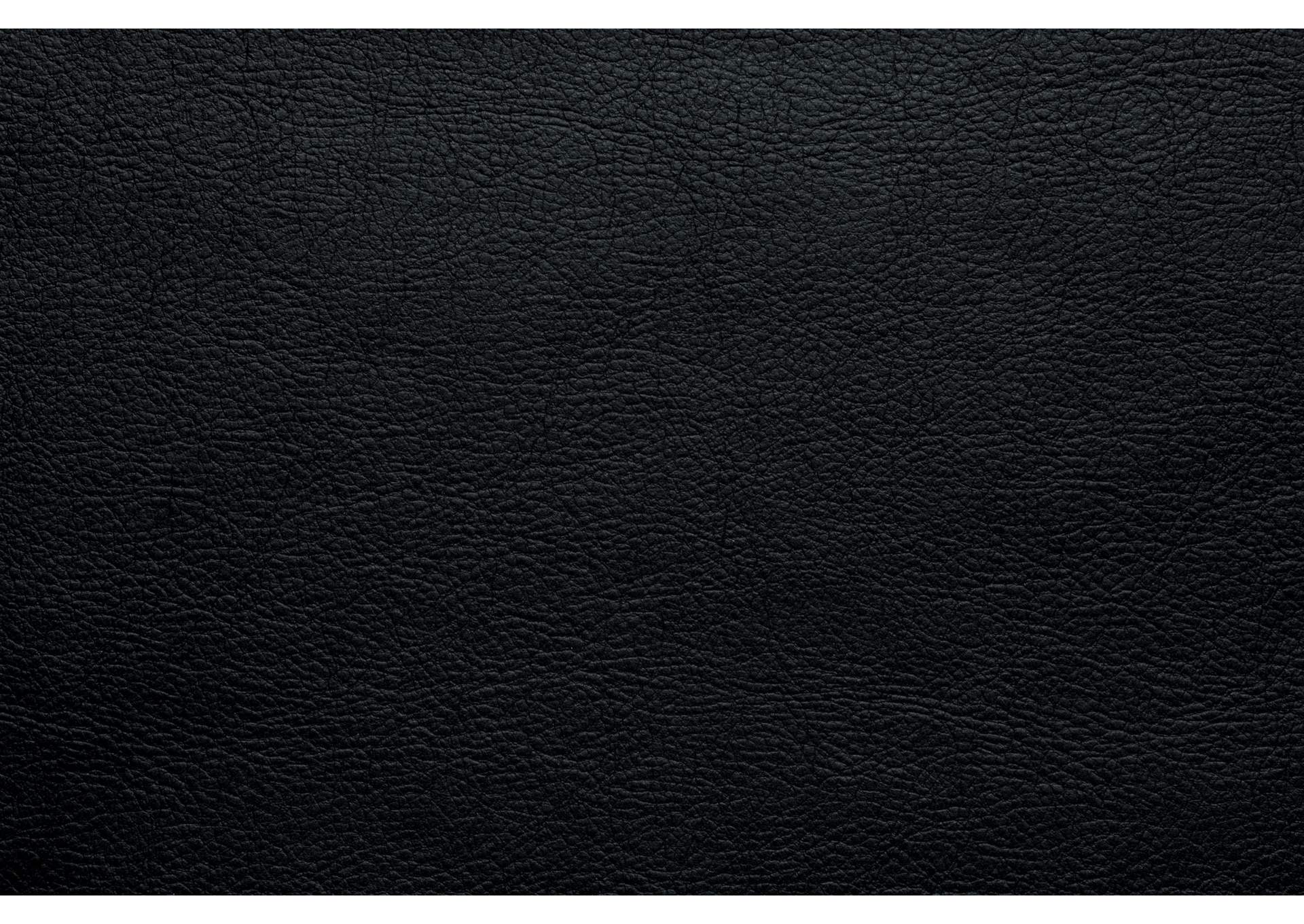 Bastrop Glider Reclining Chair image 3