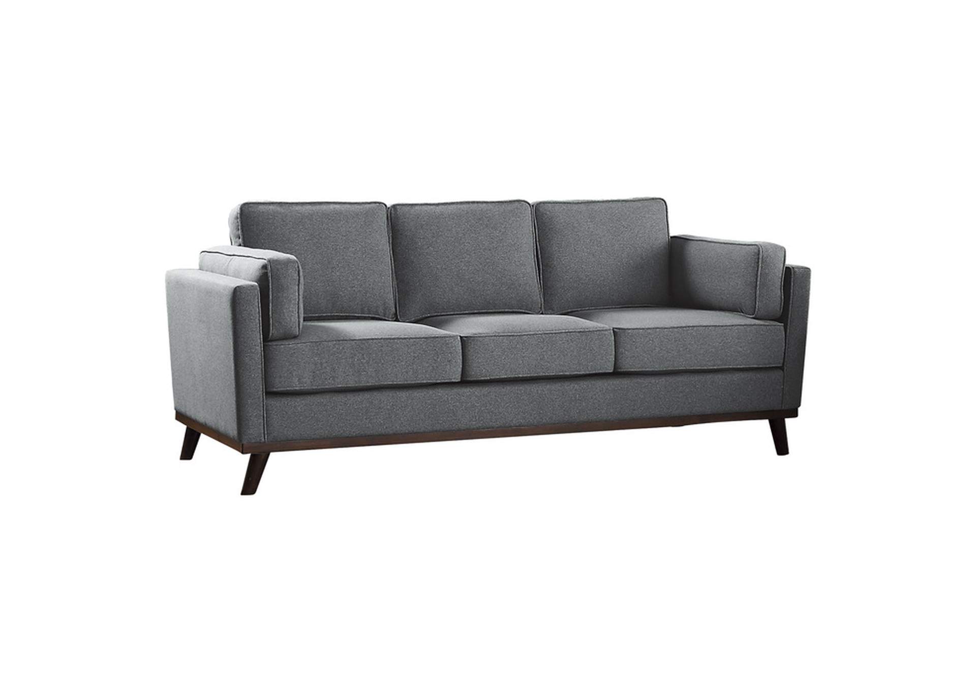 Bedos Sofa image 5