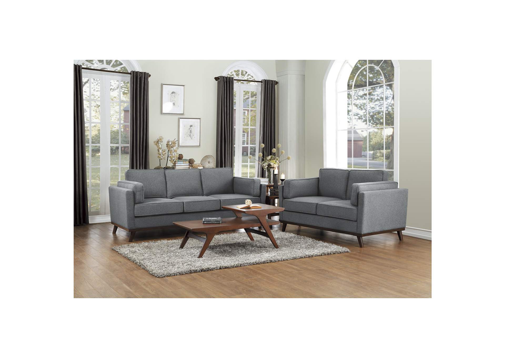 Bedos Sofa image 4