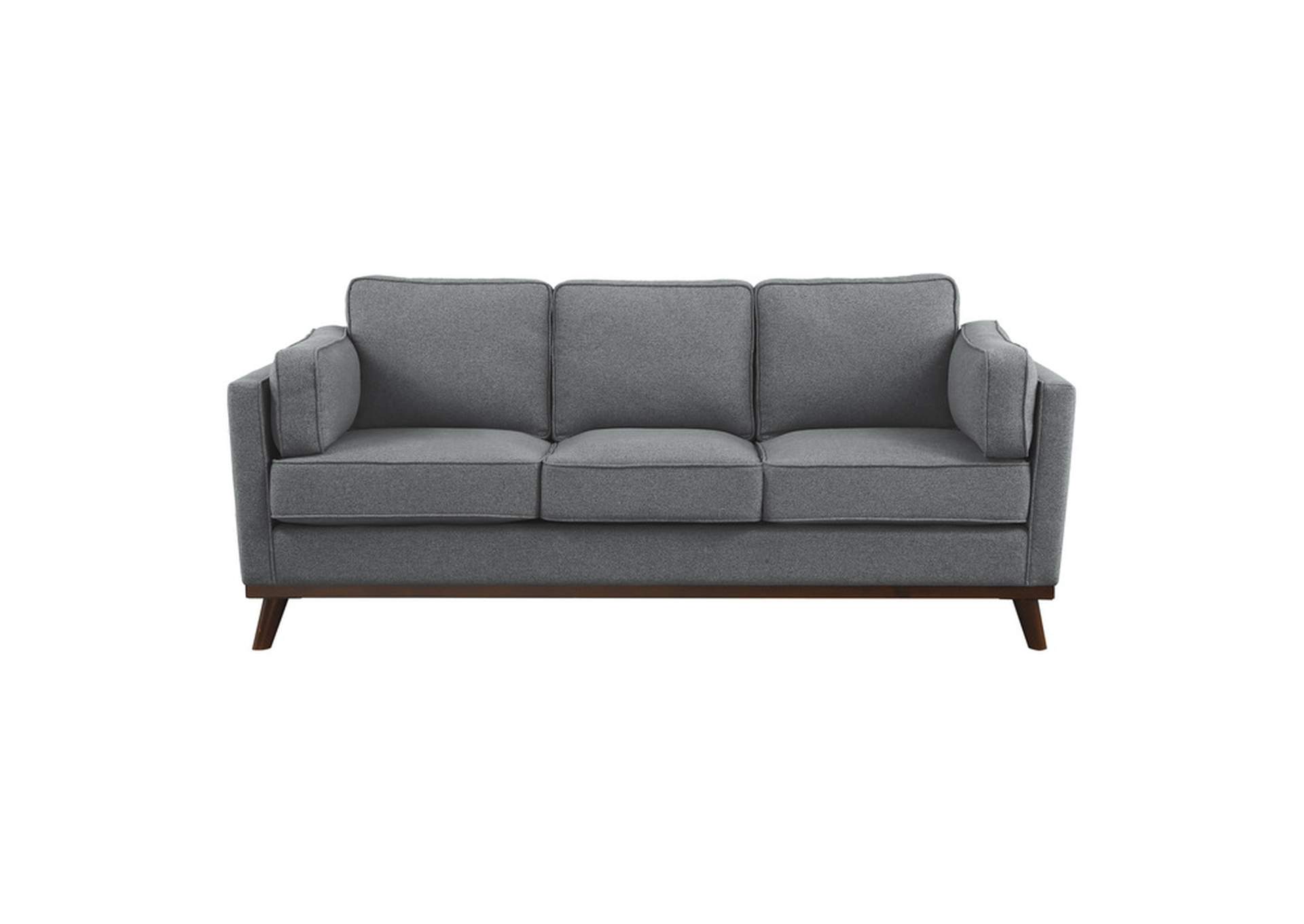 Bedos Sofa image 1