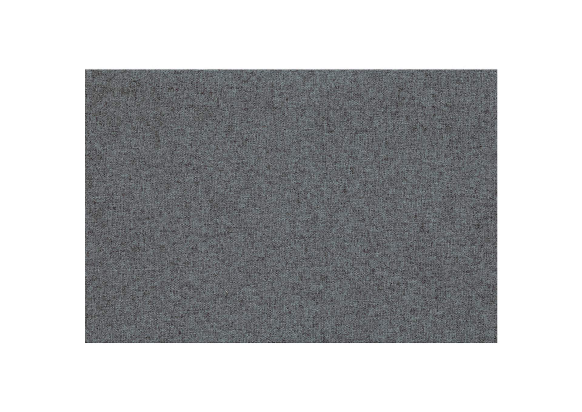 Bedos Sofa image 3