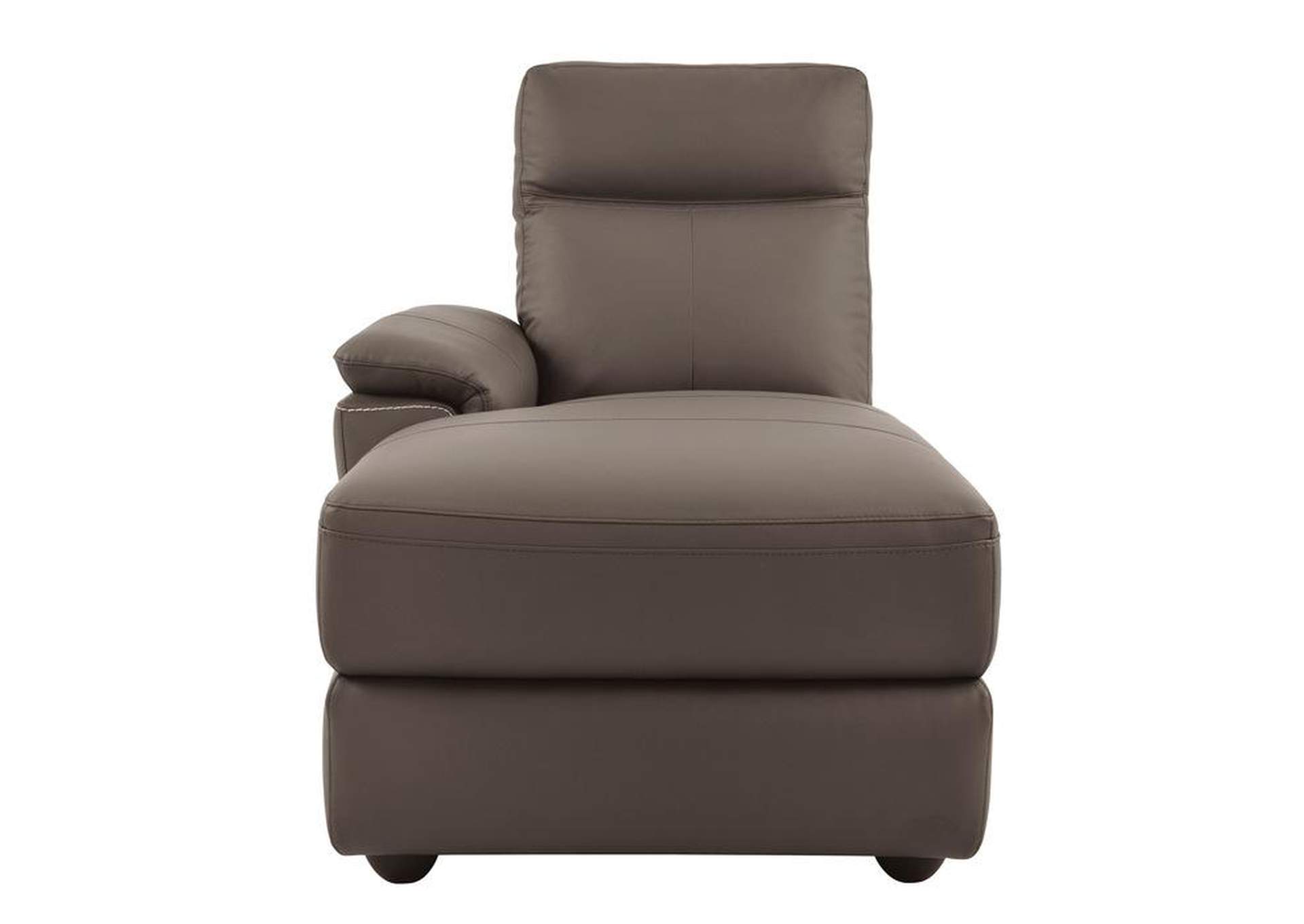 (1/2)Left Side Chaise image 2
