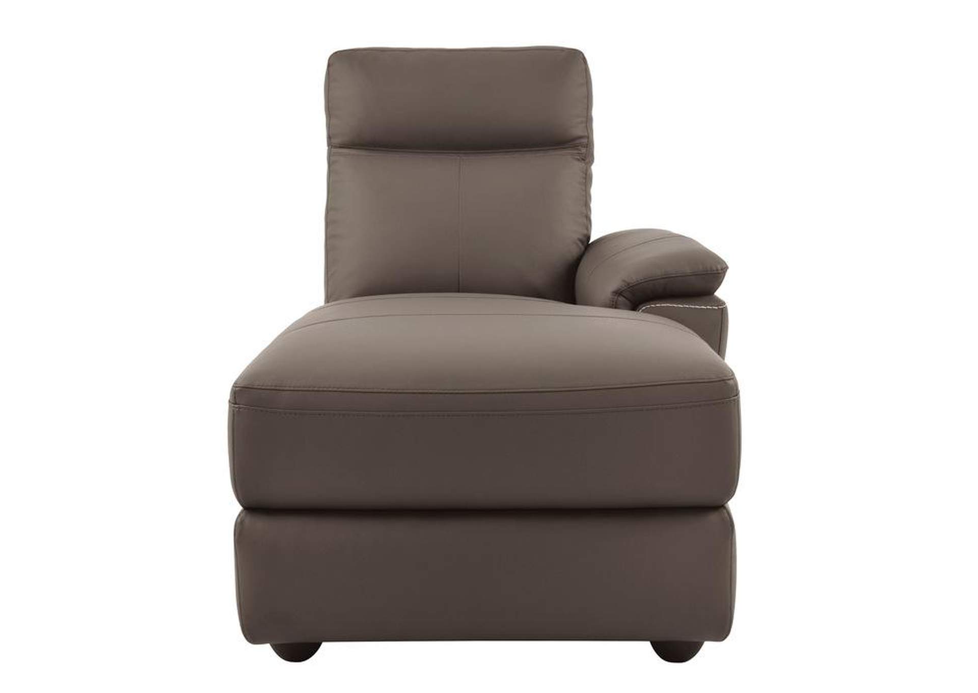 (2/2)Right Side Chaise image 2