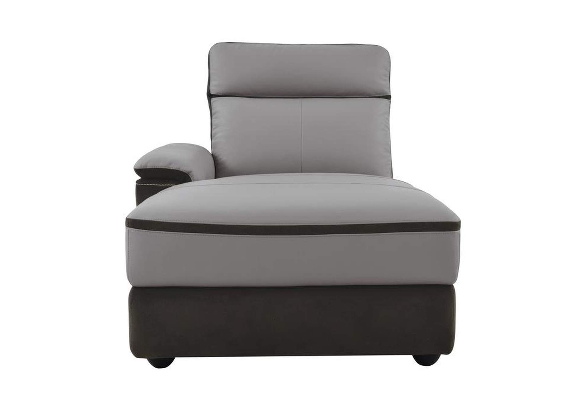 Left Side Chaise image 2