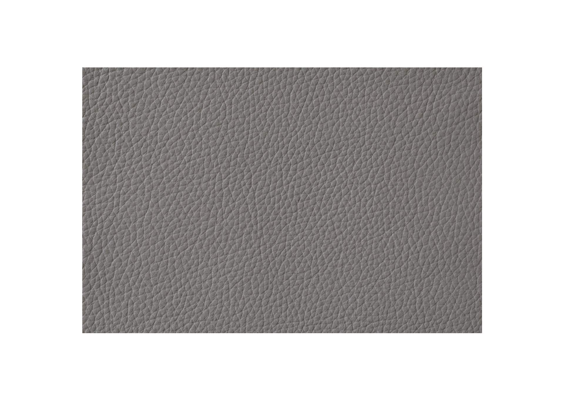 Laertes 5 Piece Modular Power Reclining Sectional image 6