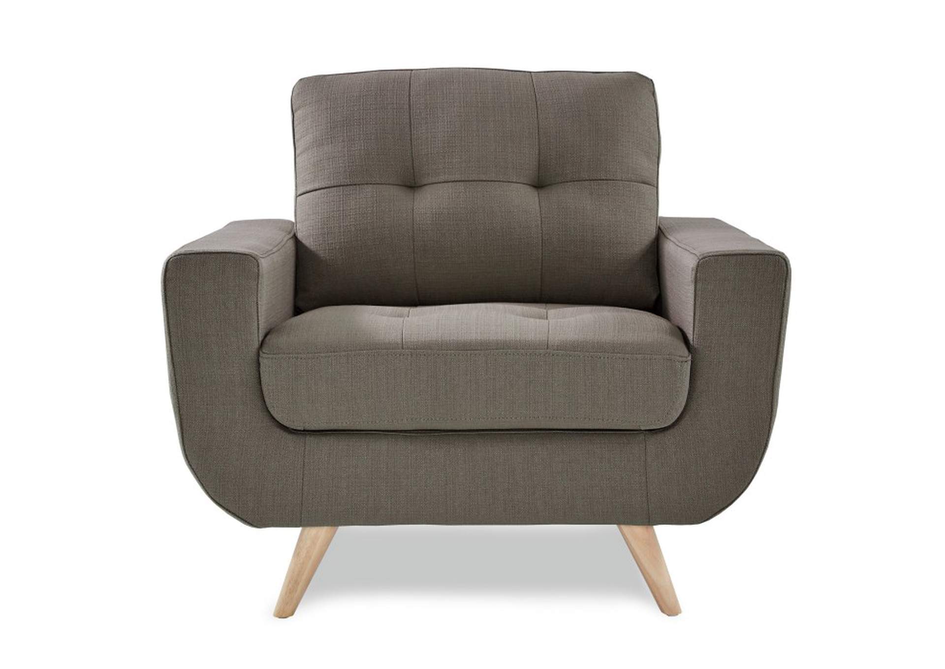 Deryn Chair image 1