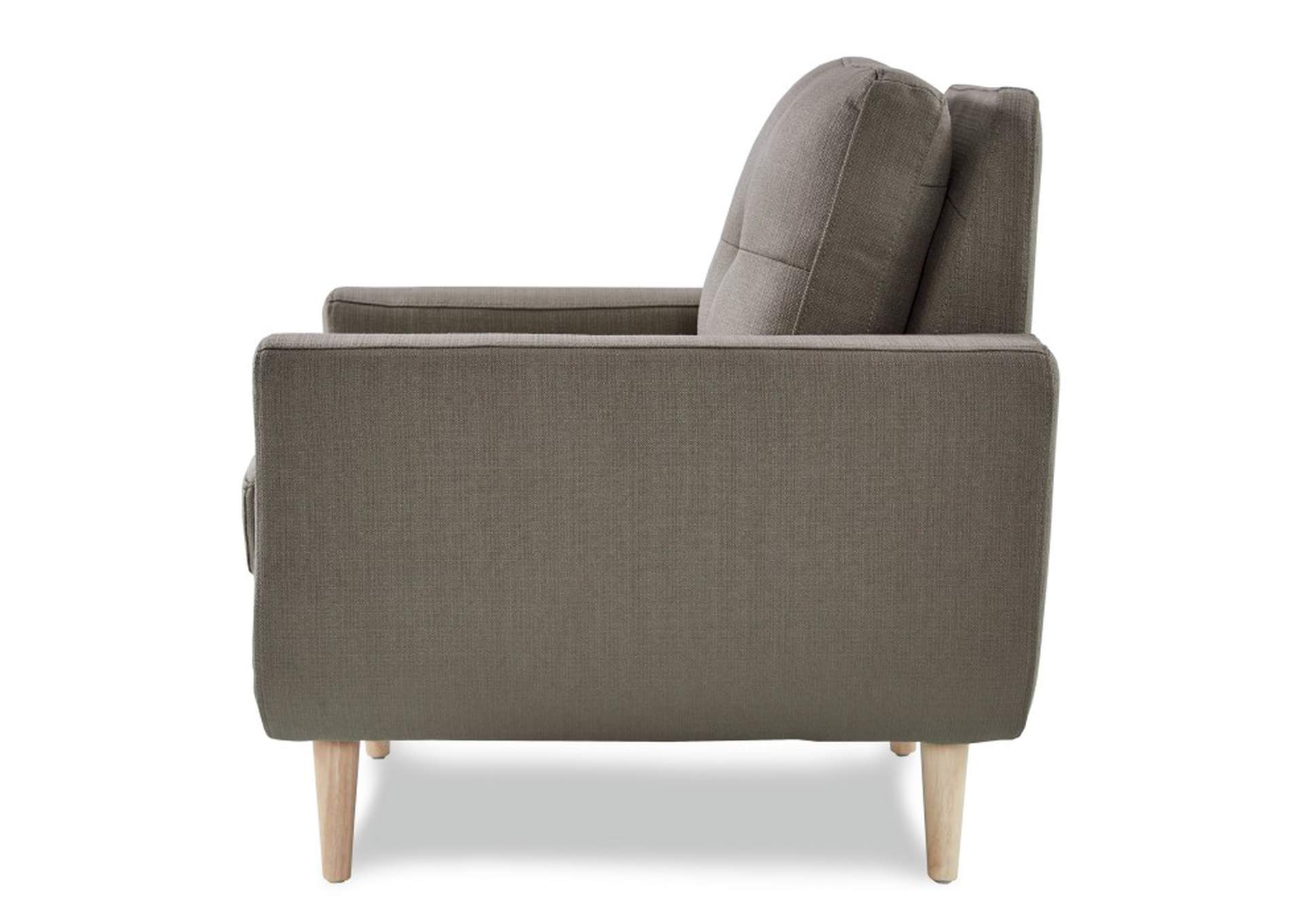 Deryn Chair image 5