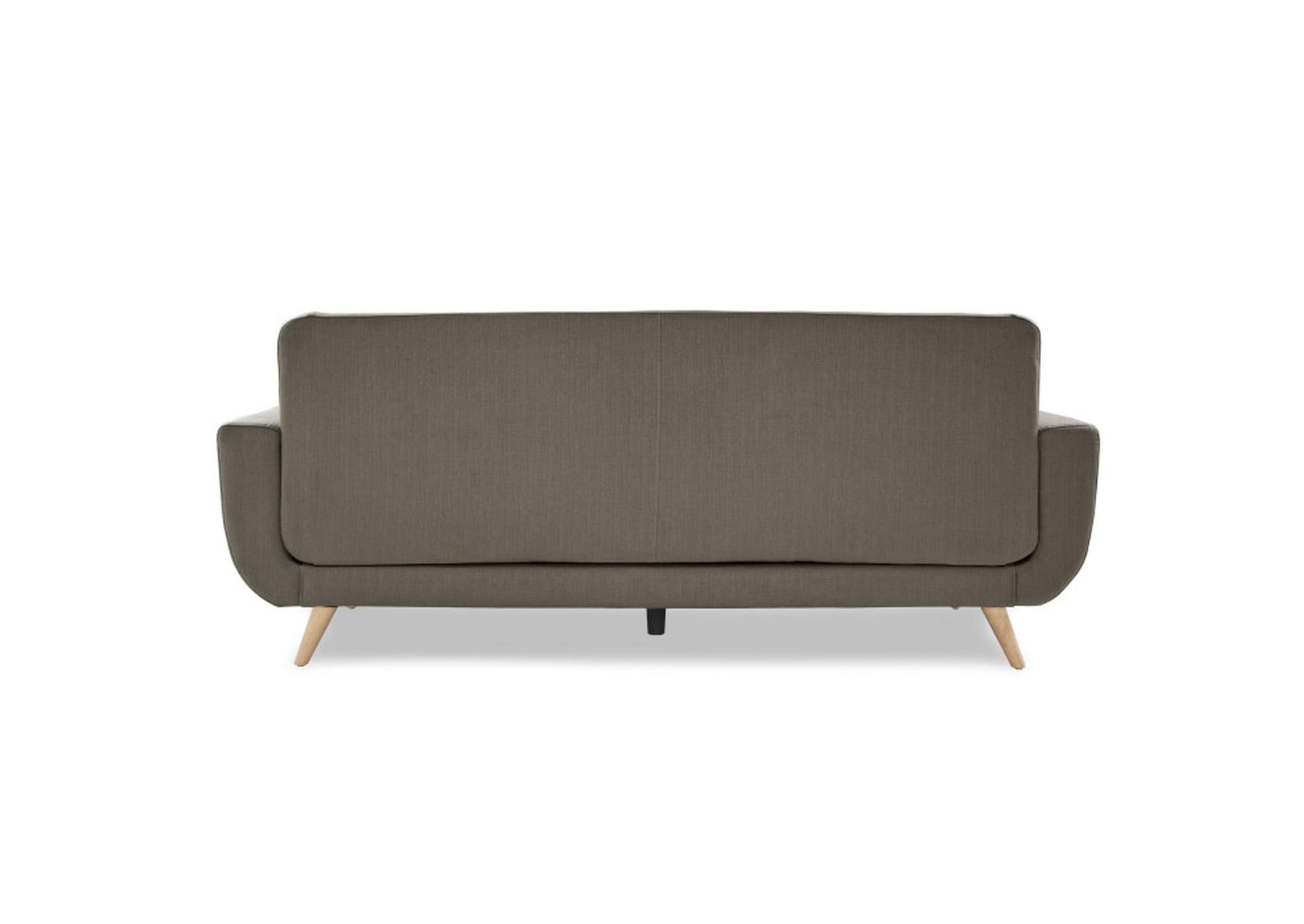 Deryn Sofa image 6