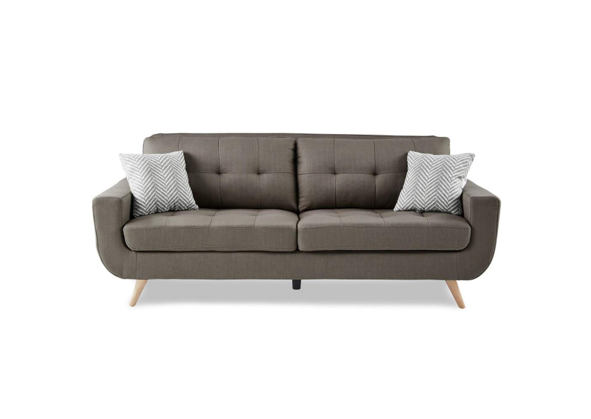 Deryn Sofa image 1