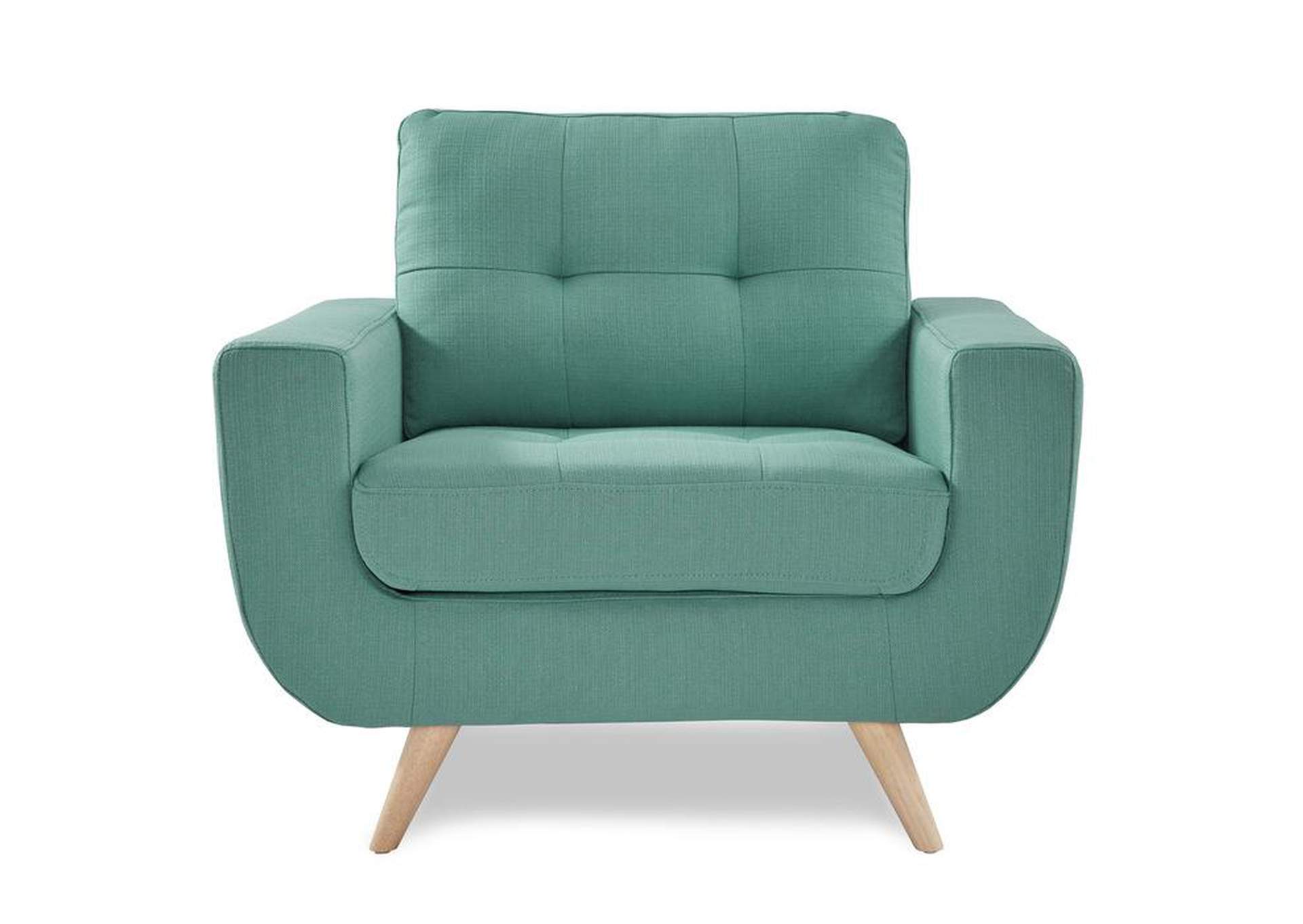 Deryn Chair image 1