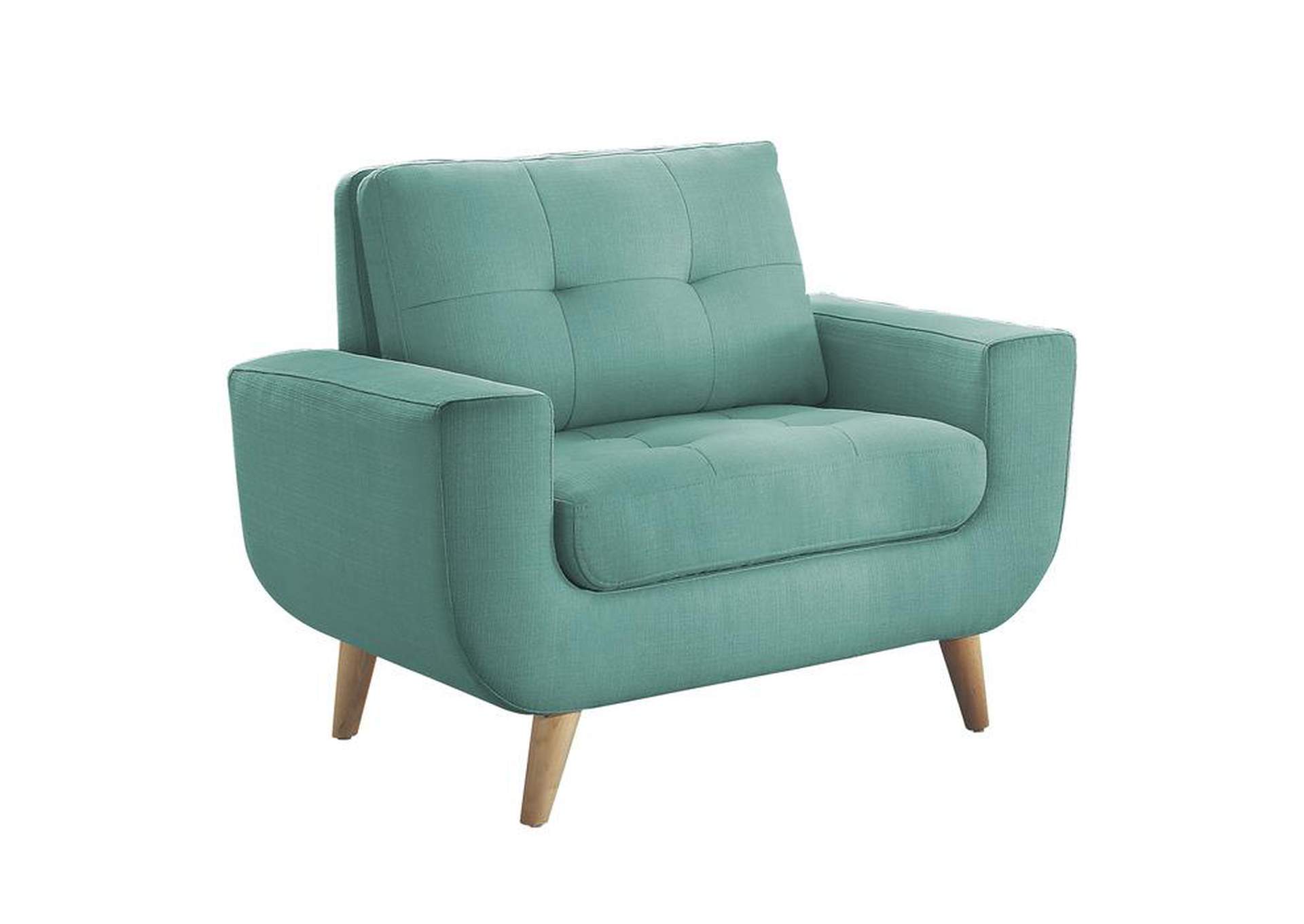 Deryn Chair image 3
