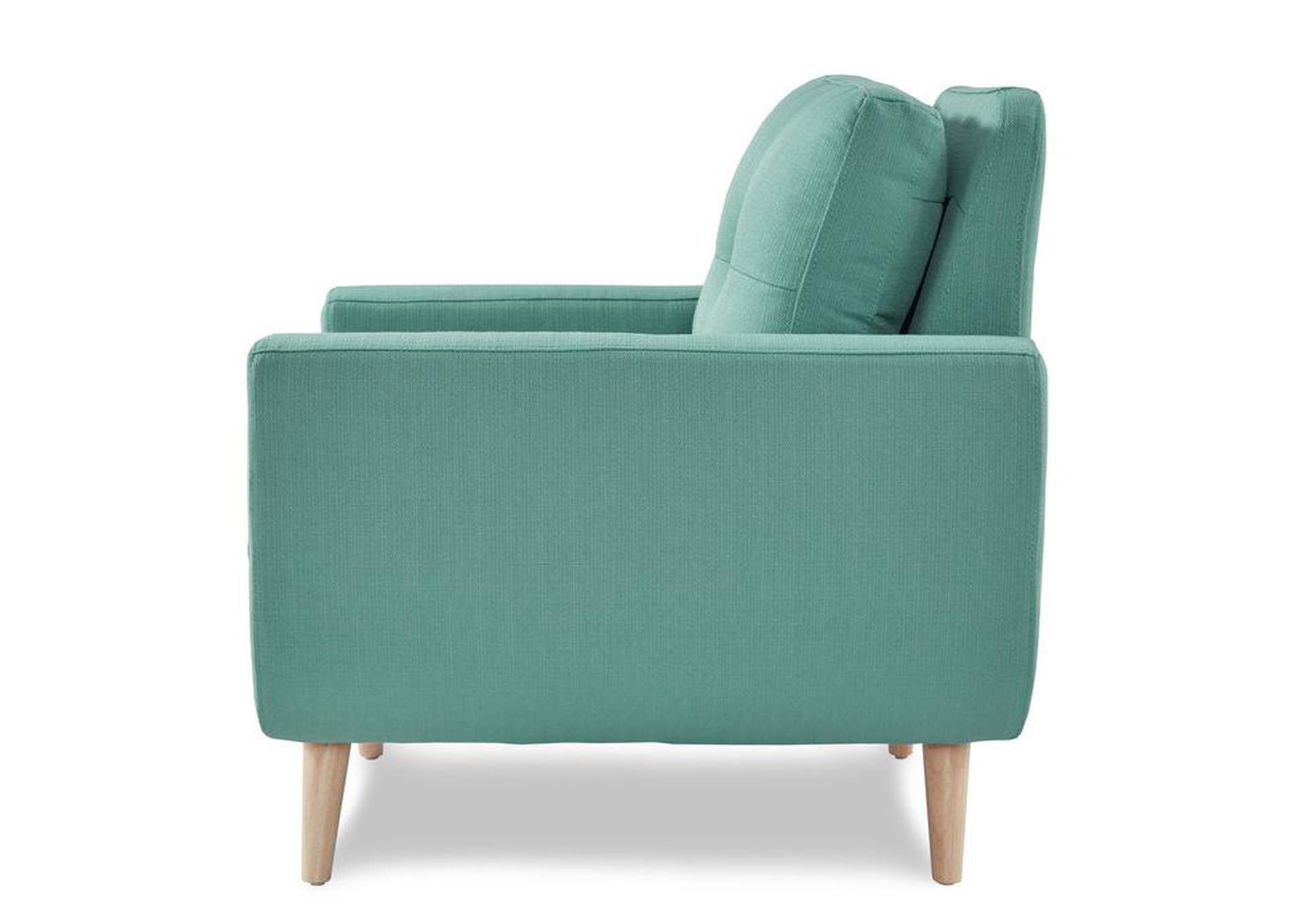 Deryn Chair image 4