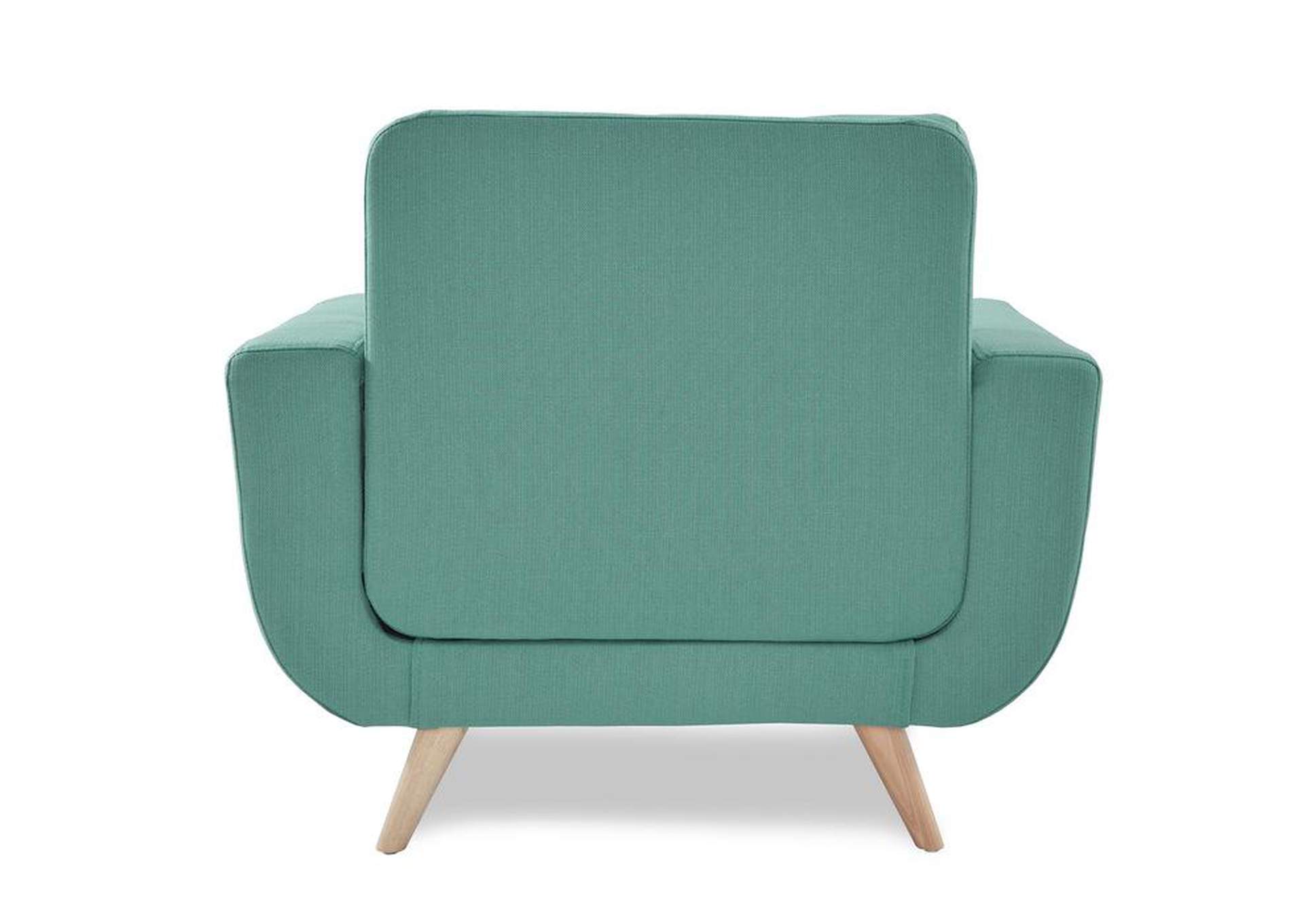 Deryn Chair image 5