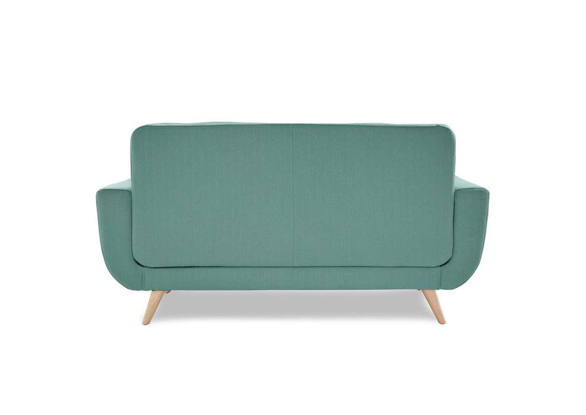 Deryn Love Seat image 3