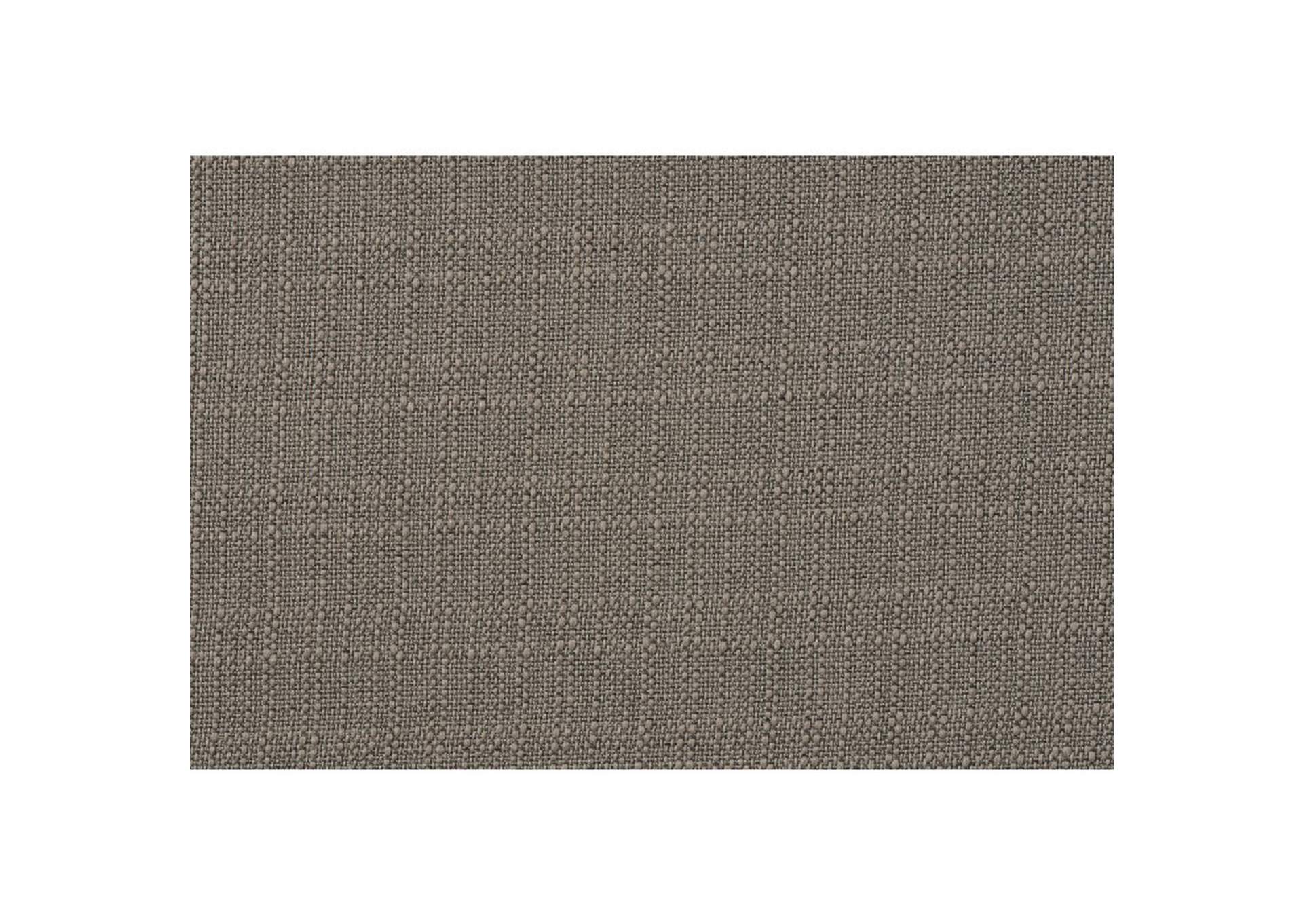 Deryn Sofa image 3