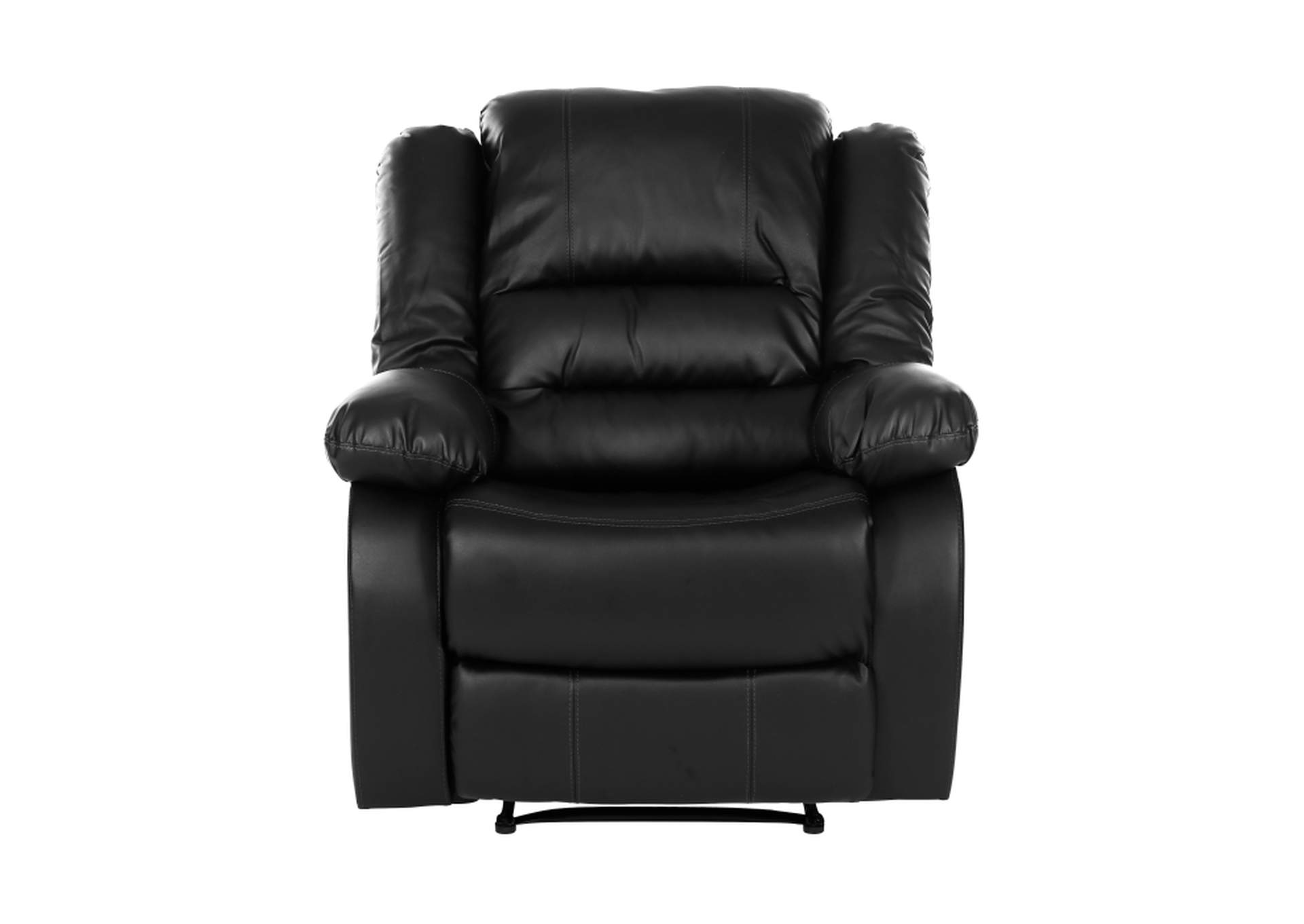 Jarita Reclining Chair image 1
