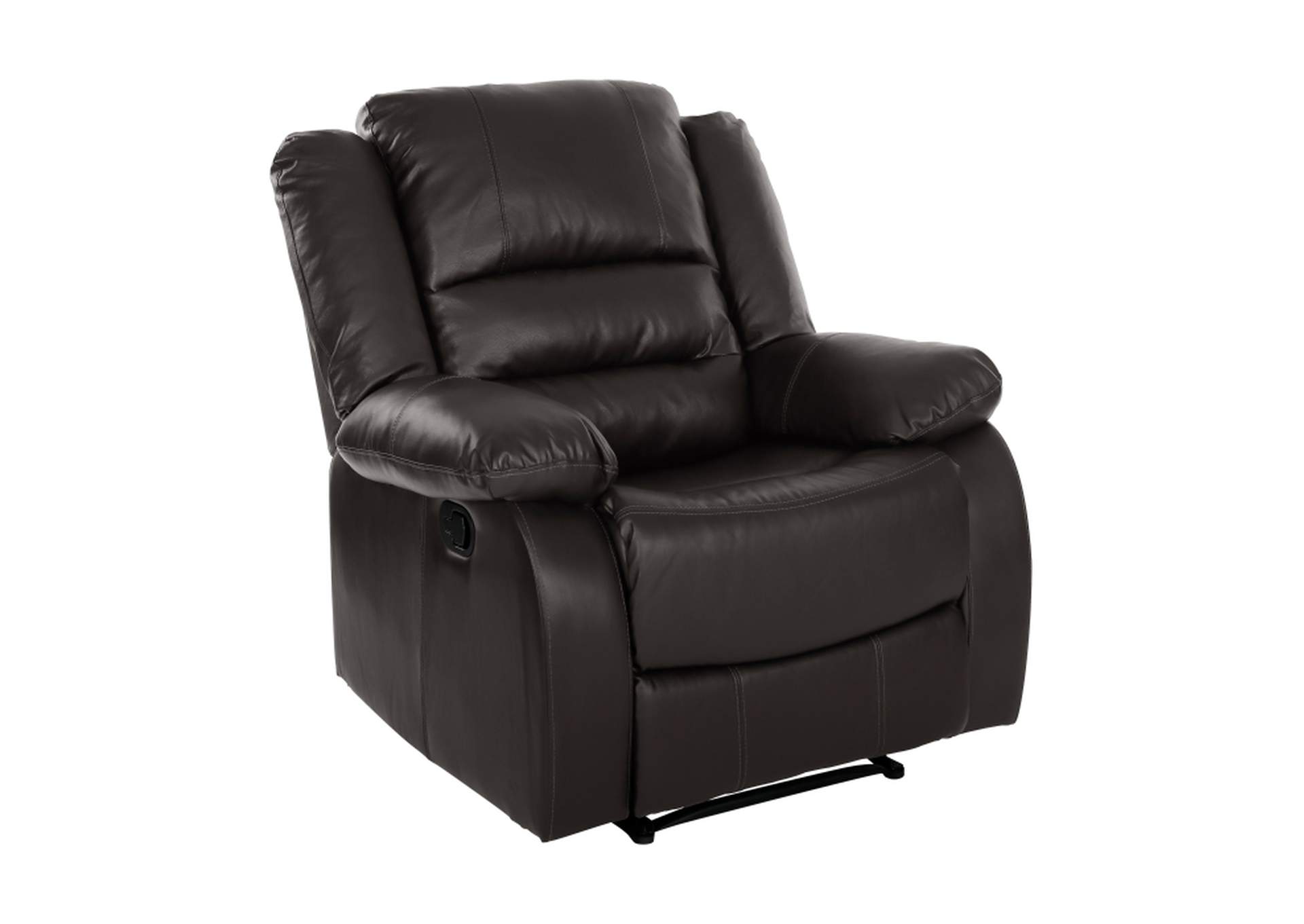 Jarita Reclining Chair image 1