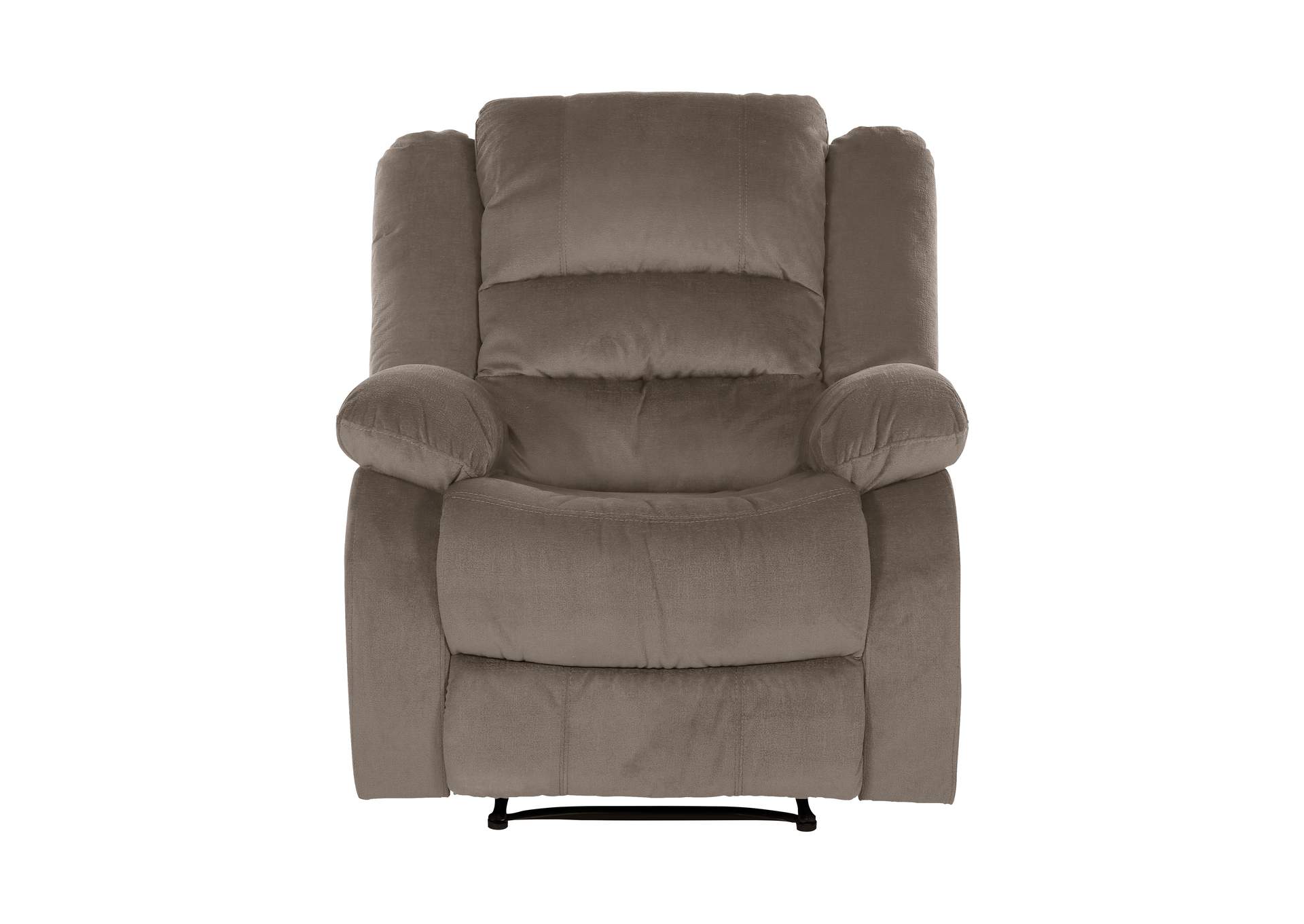 Jarita Reclining Chair image 1