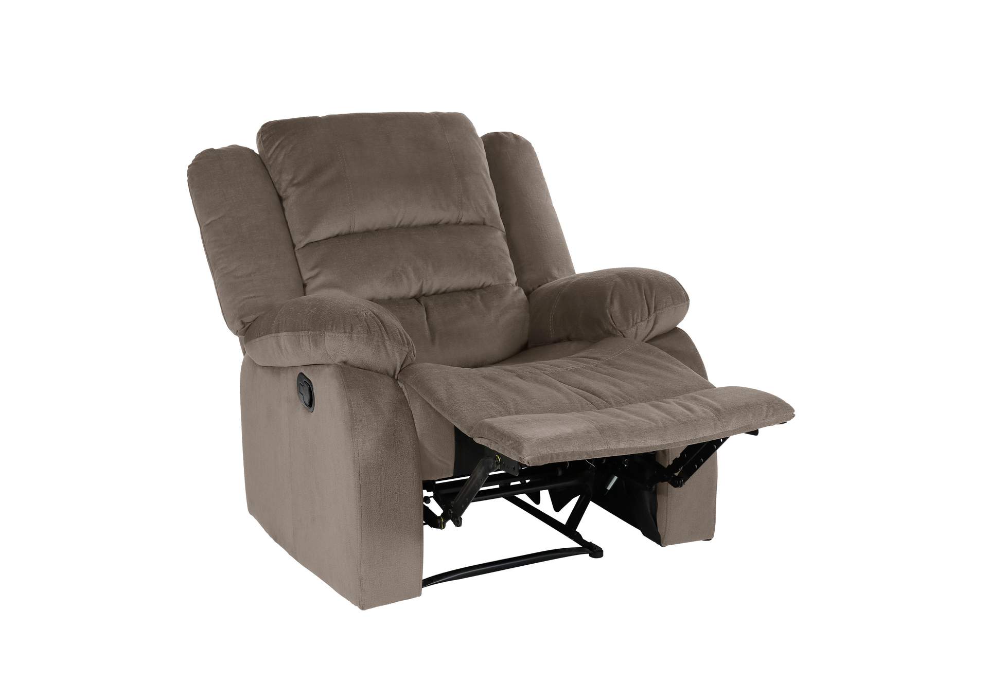 Jarita Reclining Chair image 8