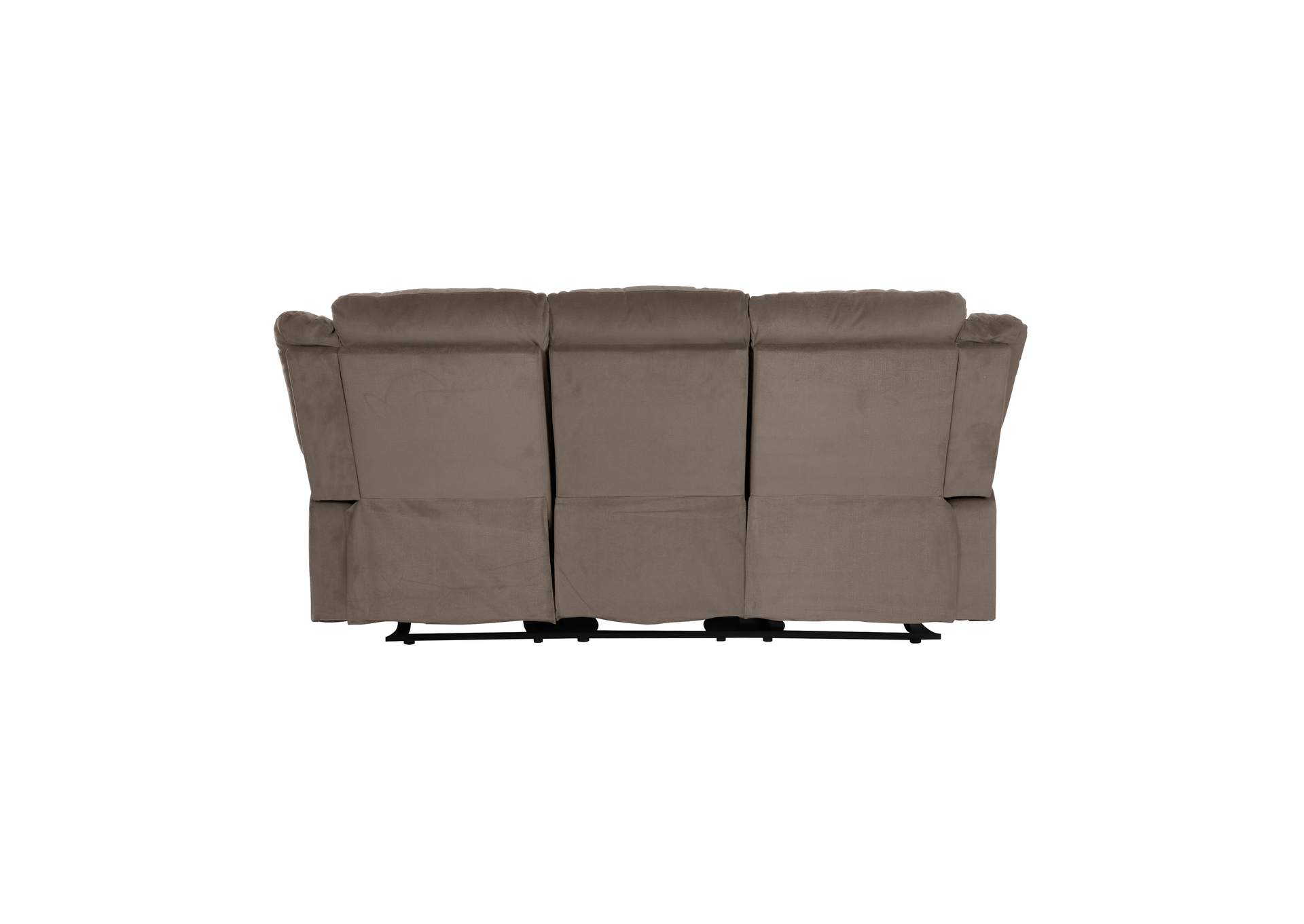 Jarita Double Reclining Sofa image 5